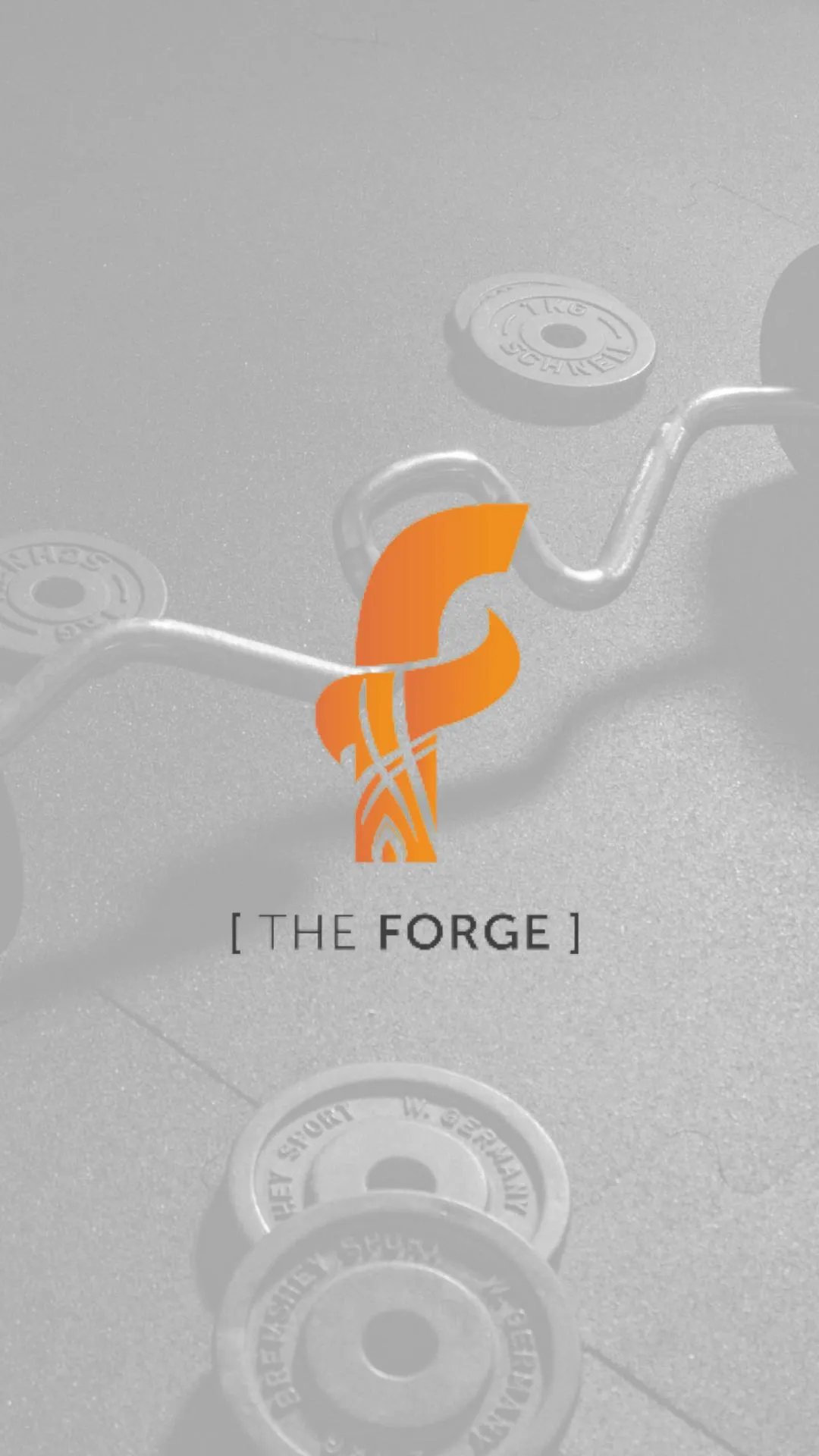 The Forge | Indus Appstore | Screenshot