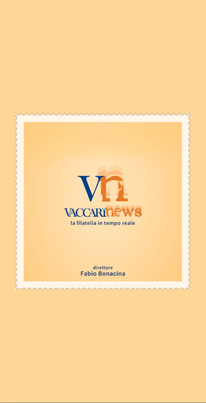 Vaccari news | Indus Appstore | Screenshot