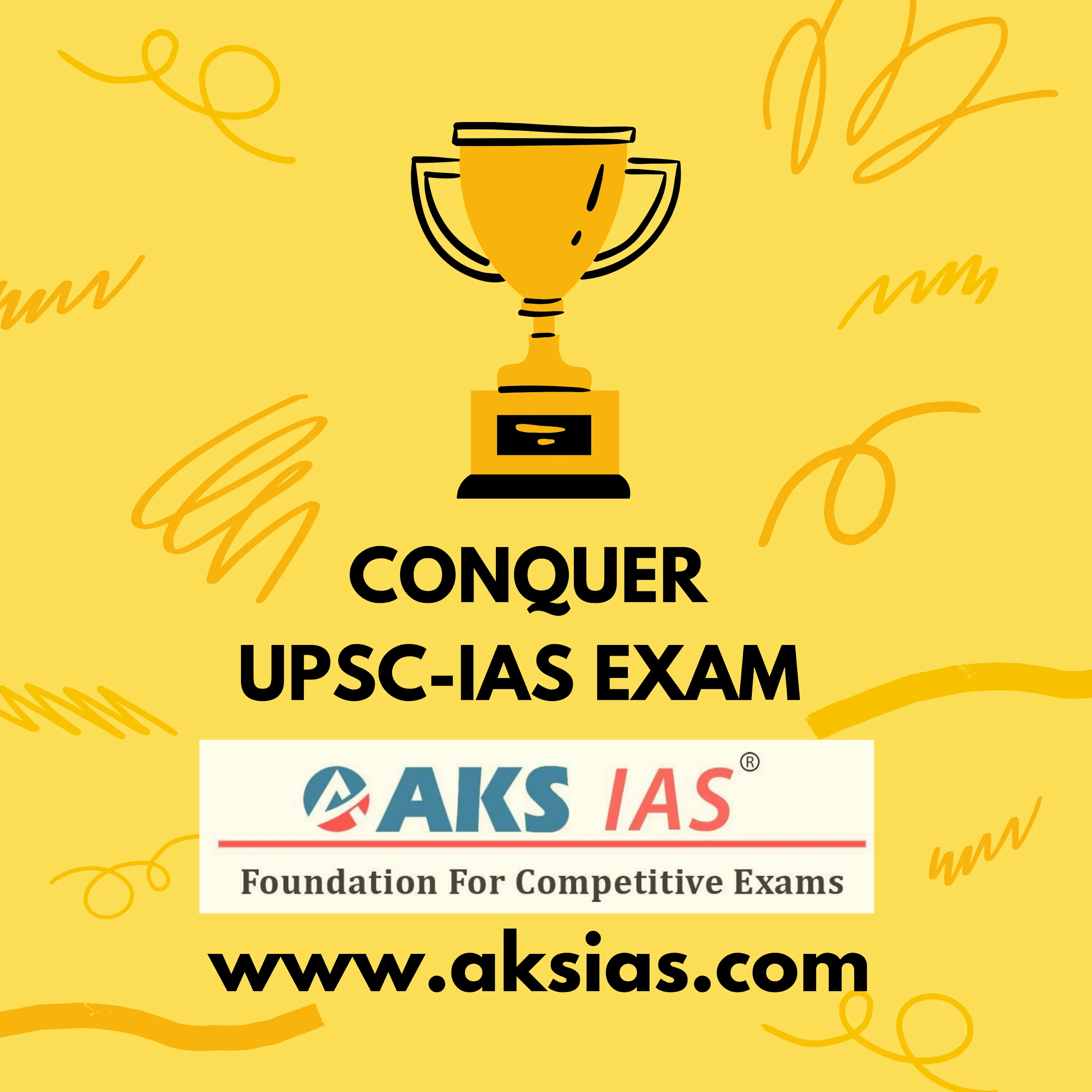 AKSias Learning App | Indus Appstore | Screenshot