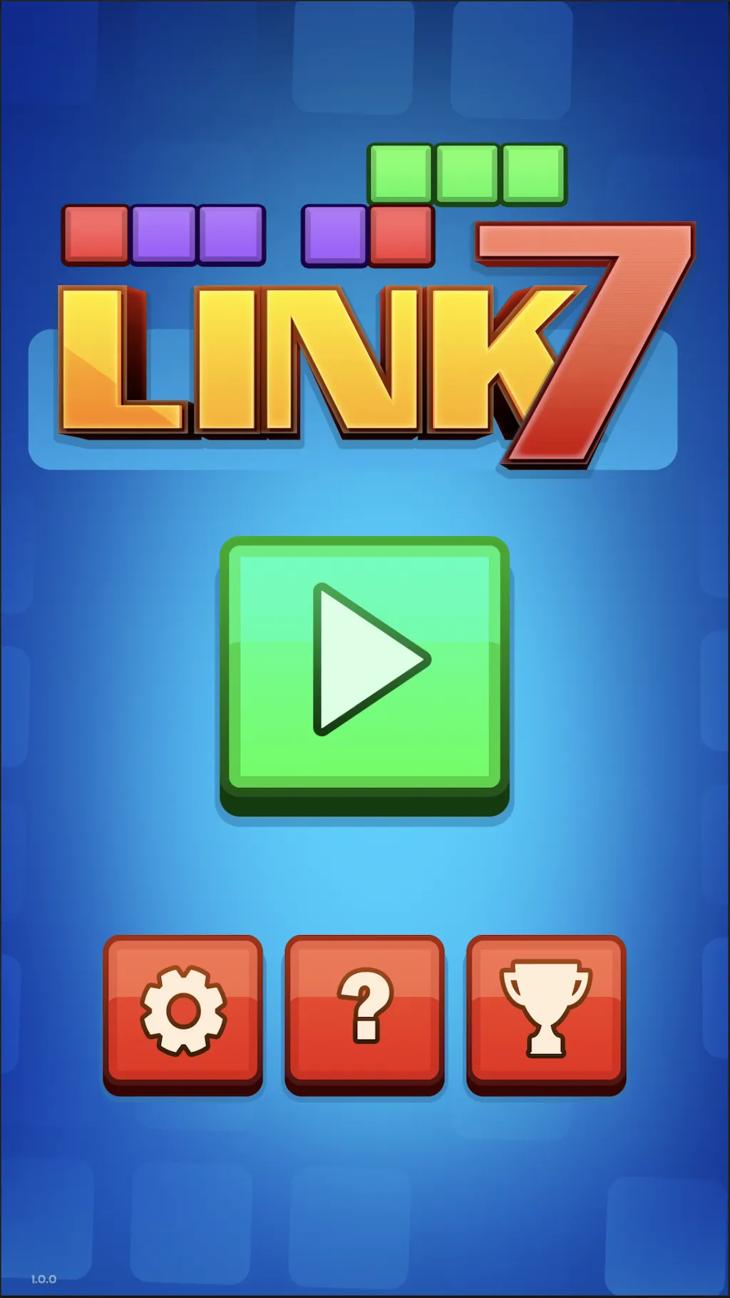 Link 7 | Indus Appstore | Screenshot