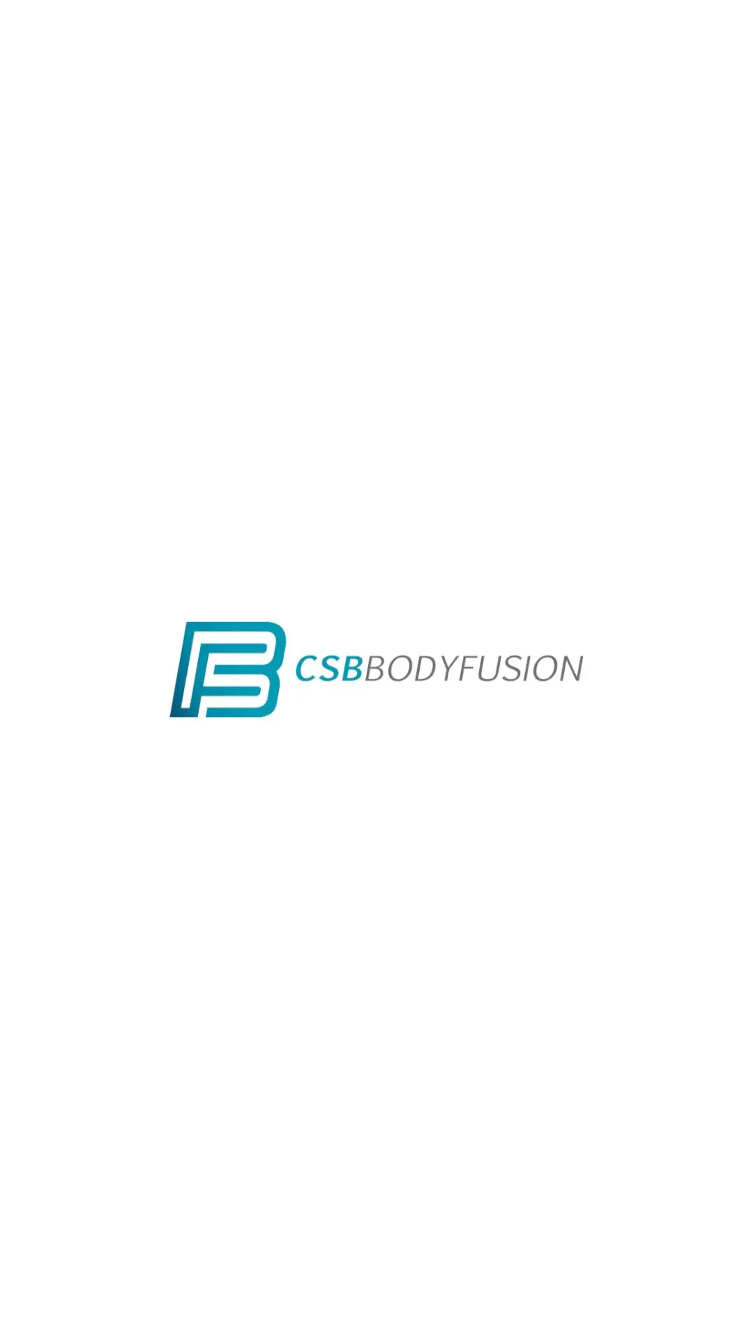 CSB Body fusion | Indus Appstore | Screenshot
