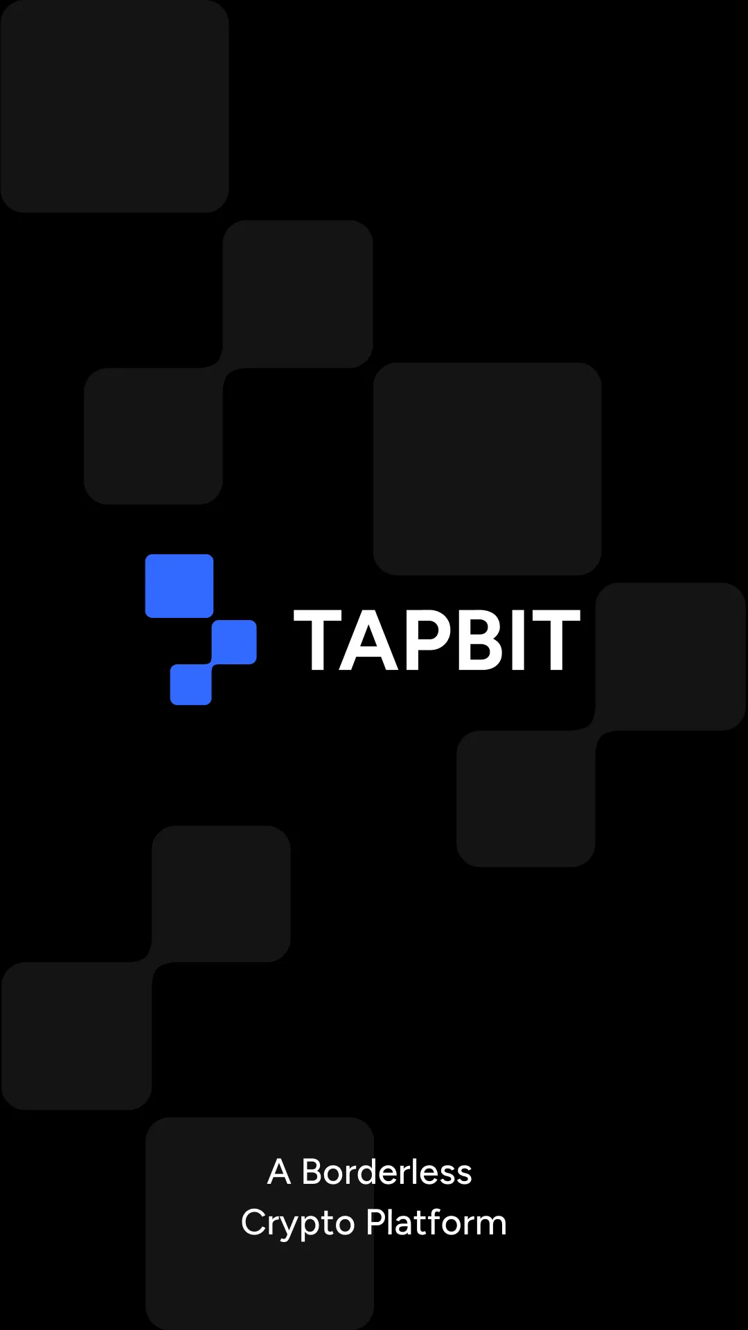 Tapbit - Buy Bitcoin & Crypto | Indus Appstore | Screenshot