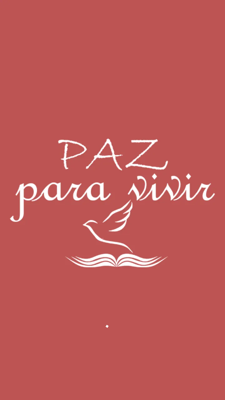 Paz para vivir | Indus Appstore | Screenshot