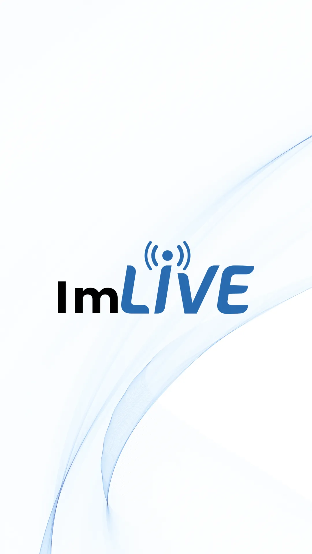 ImLive App | Indus Appstore | Screenshot