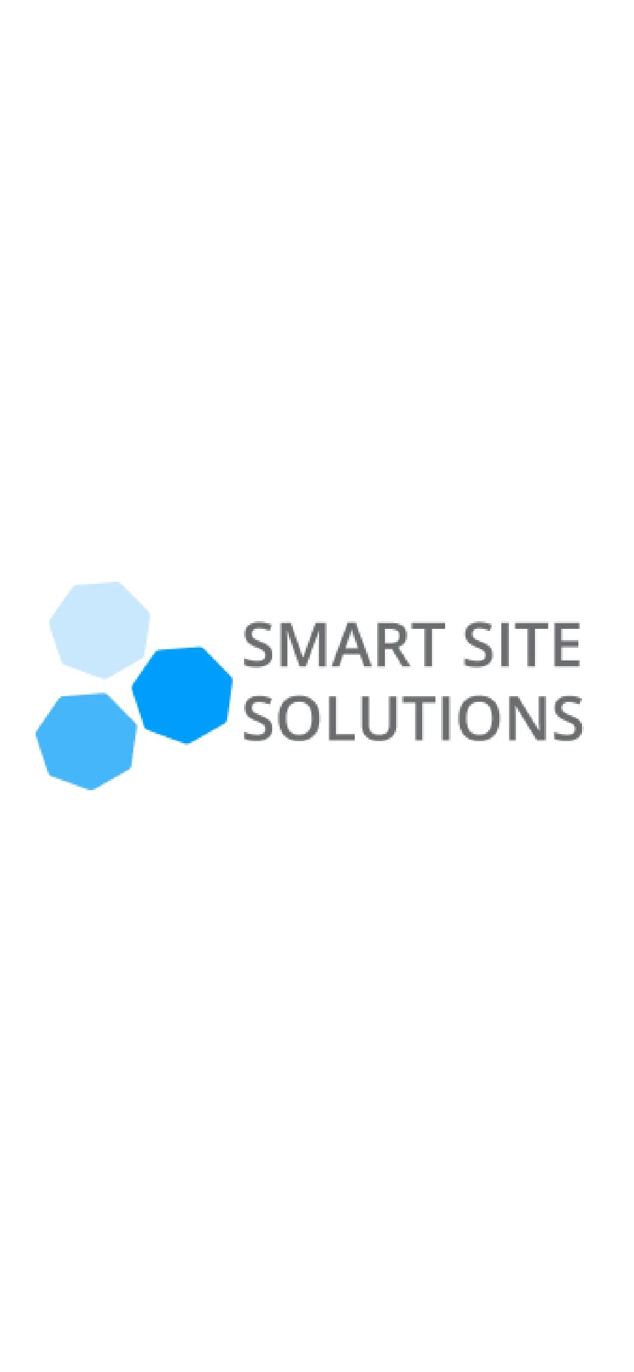 Smart Site One | Indus Appstore | Screenshot