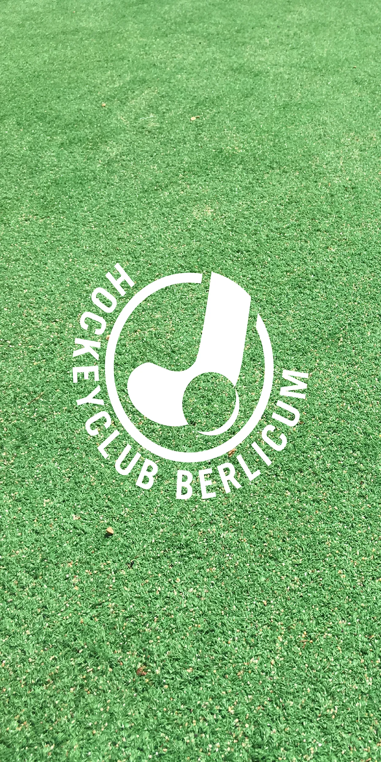 Hockeyclub Berlicum | Indus Appstore | Screenshot