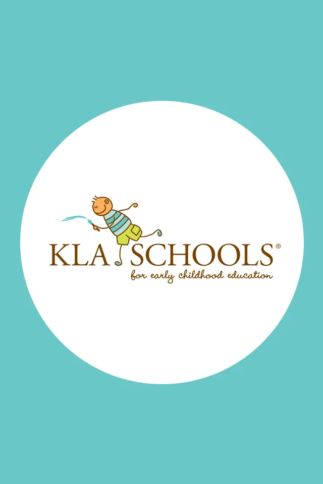 KLA Schools | Indus Appstore | Screenshot