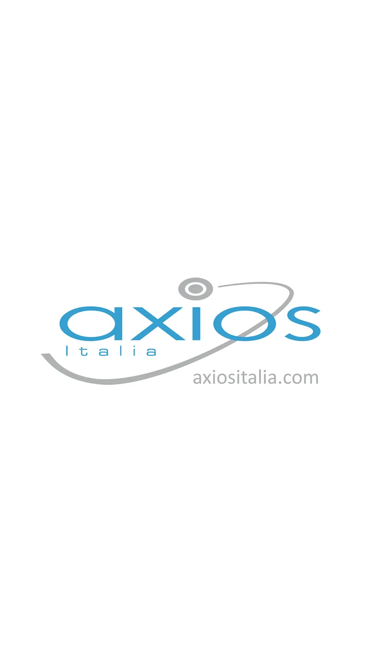 Axios Registro Elettronico ALU | Indus Appstore | Screenshot