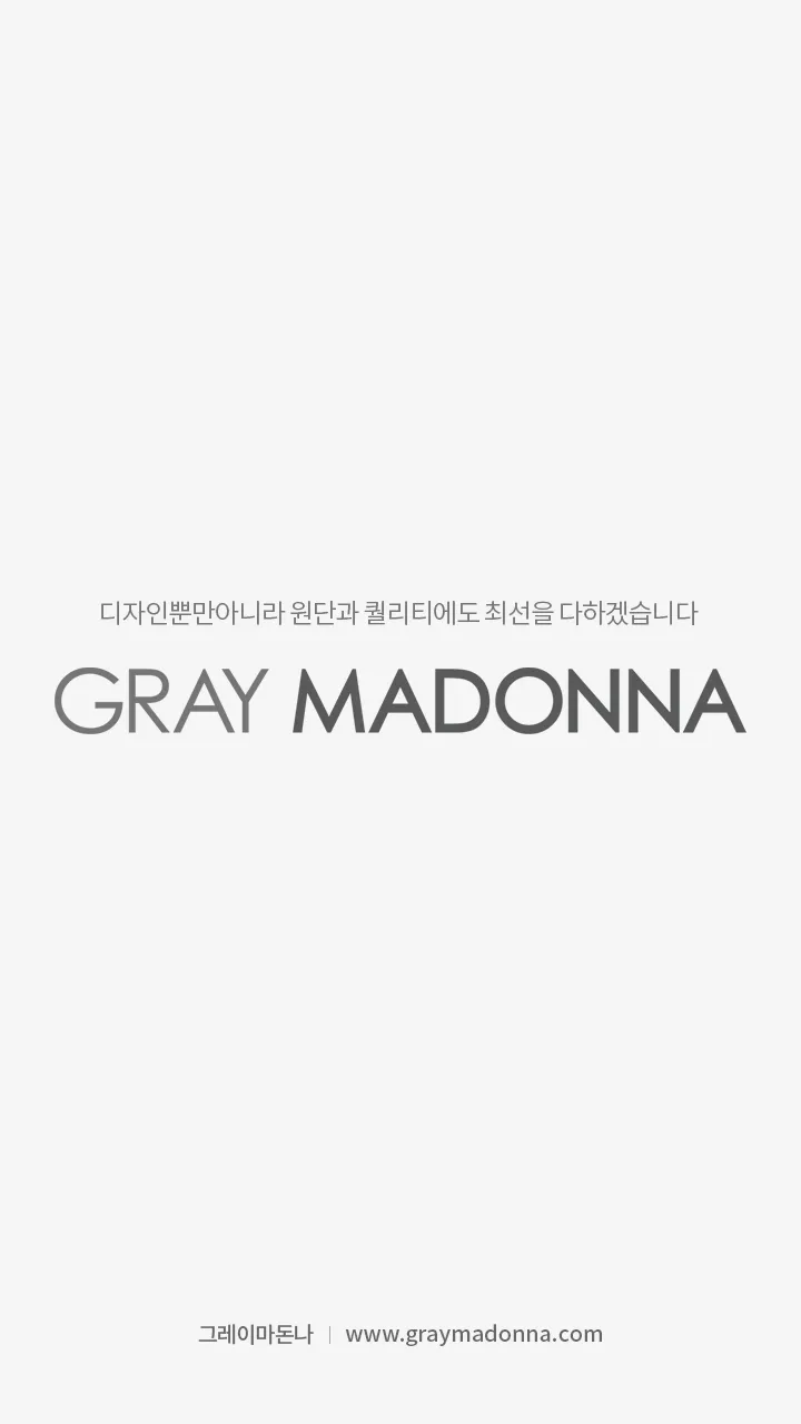 그레이마돈나 - graymadonna | Indus Appstore | Screenshot