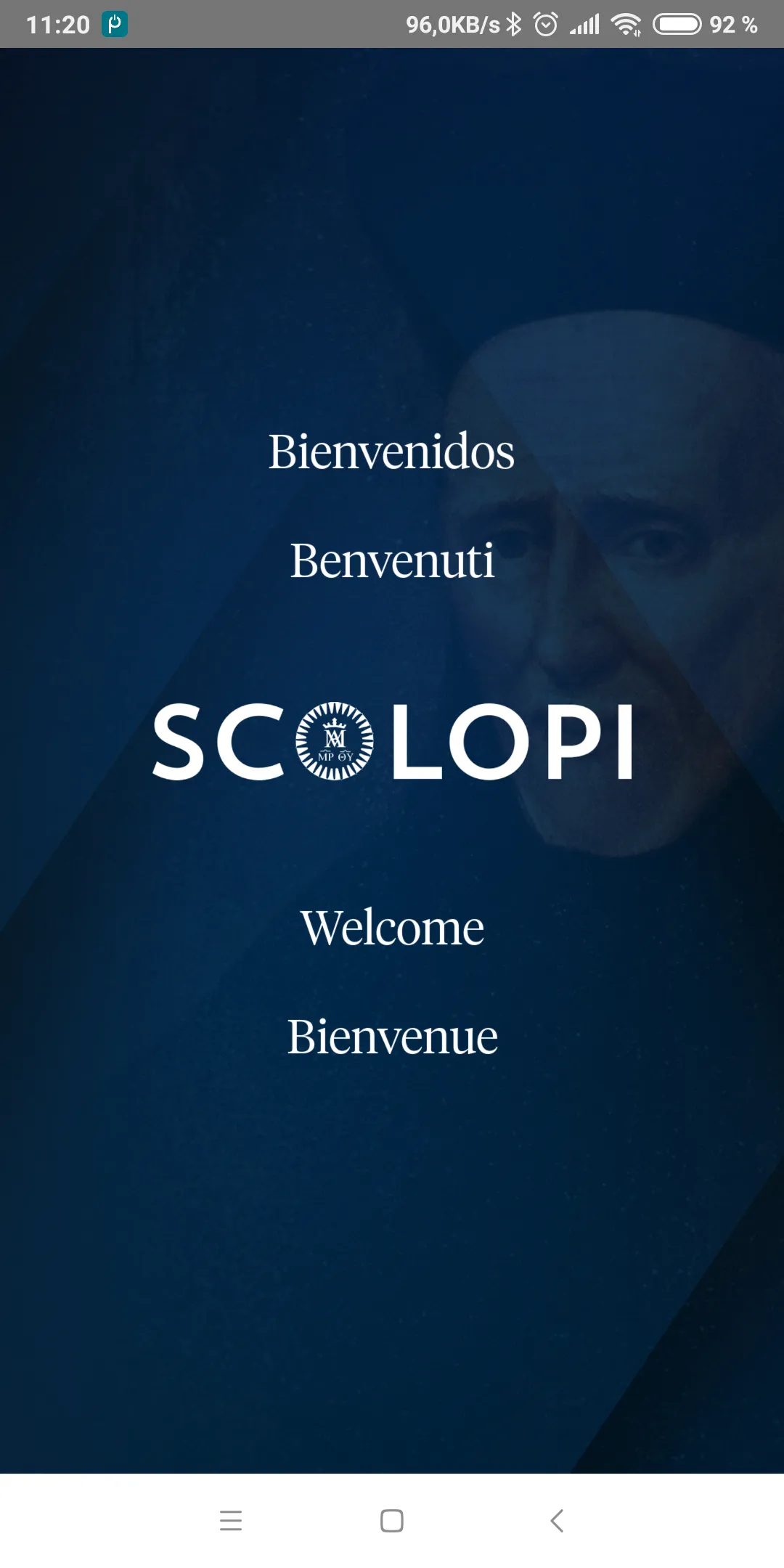 Scolopi | Indus Appstore | Screenshot