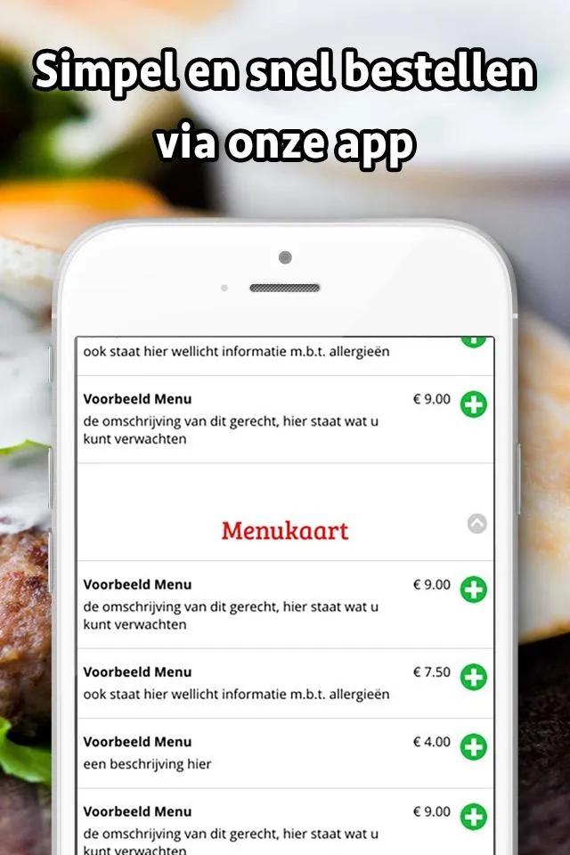 Greek to Go | Indus Appstore | Screenshot