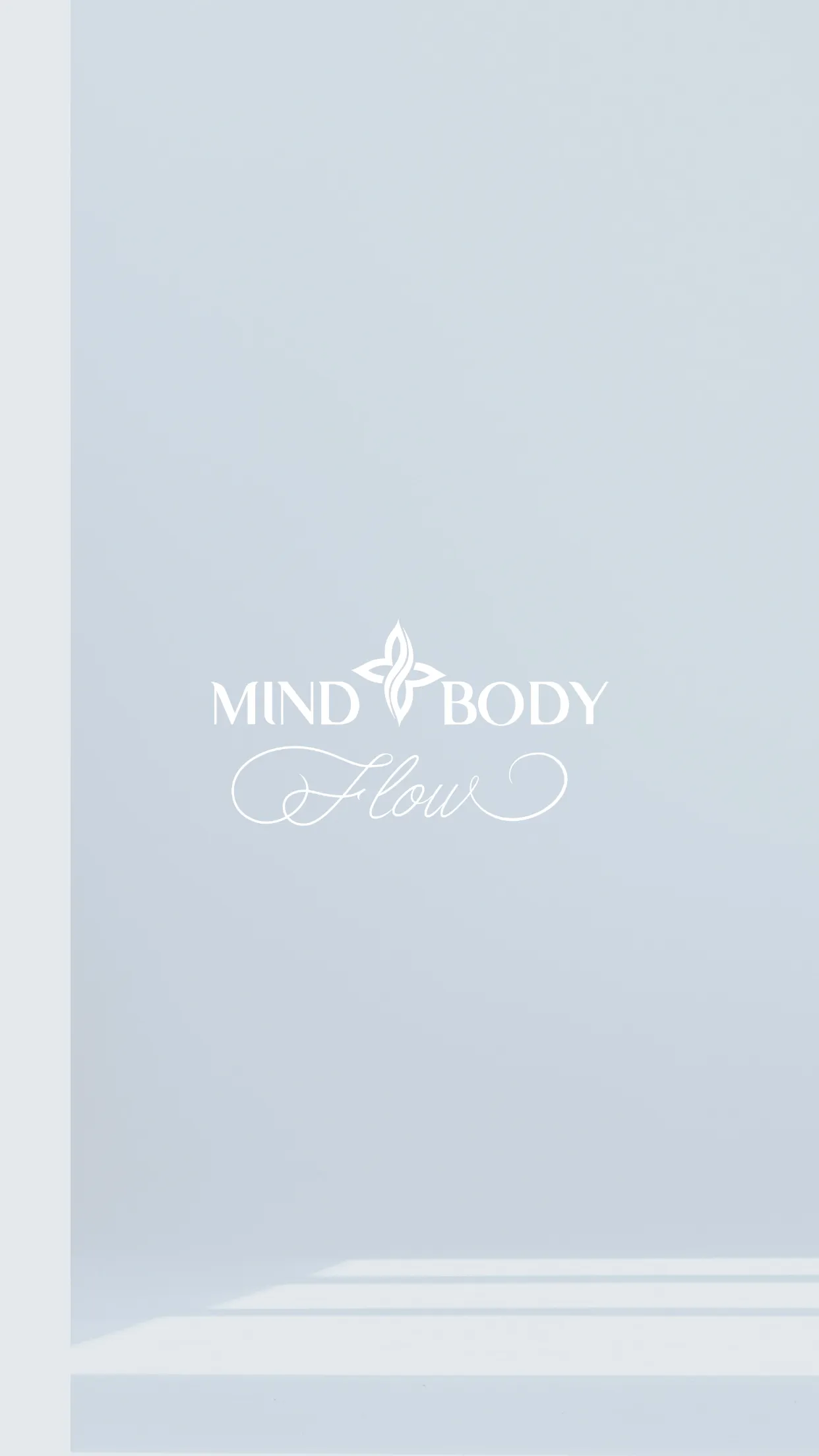 Mind Body Flow | Indus Appstore | Screenshot