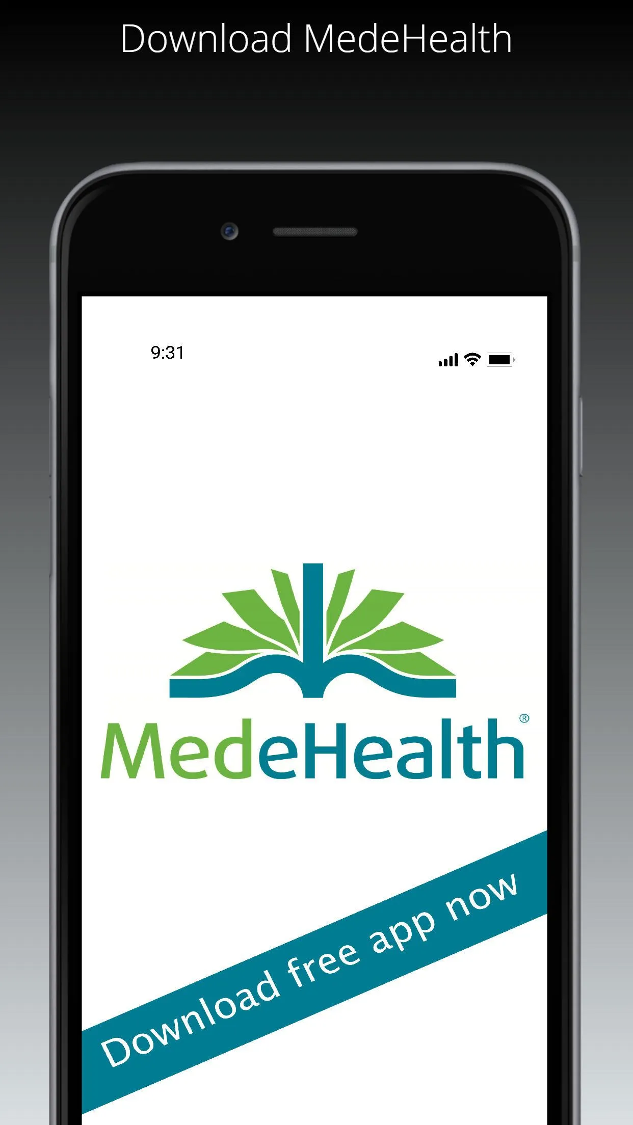 MedeHealth App | Indus Appstore | Screenshot