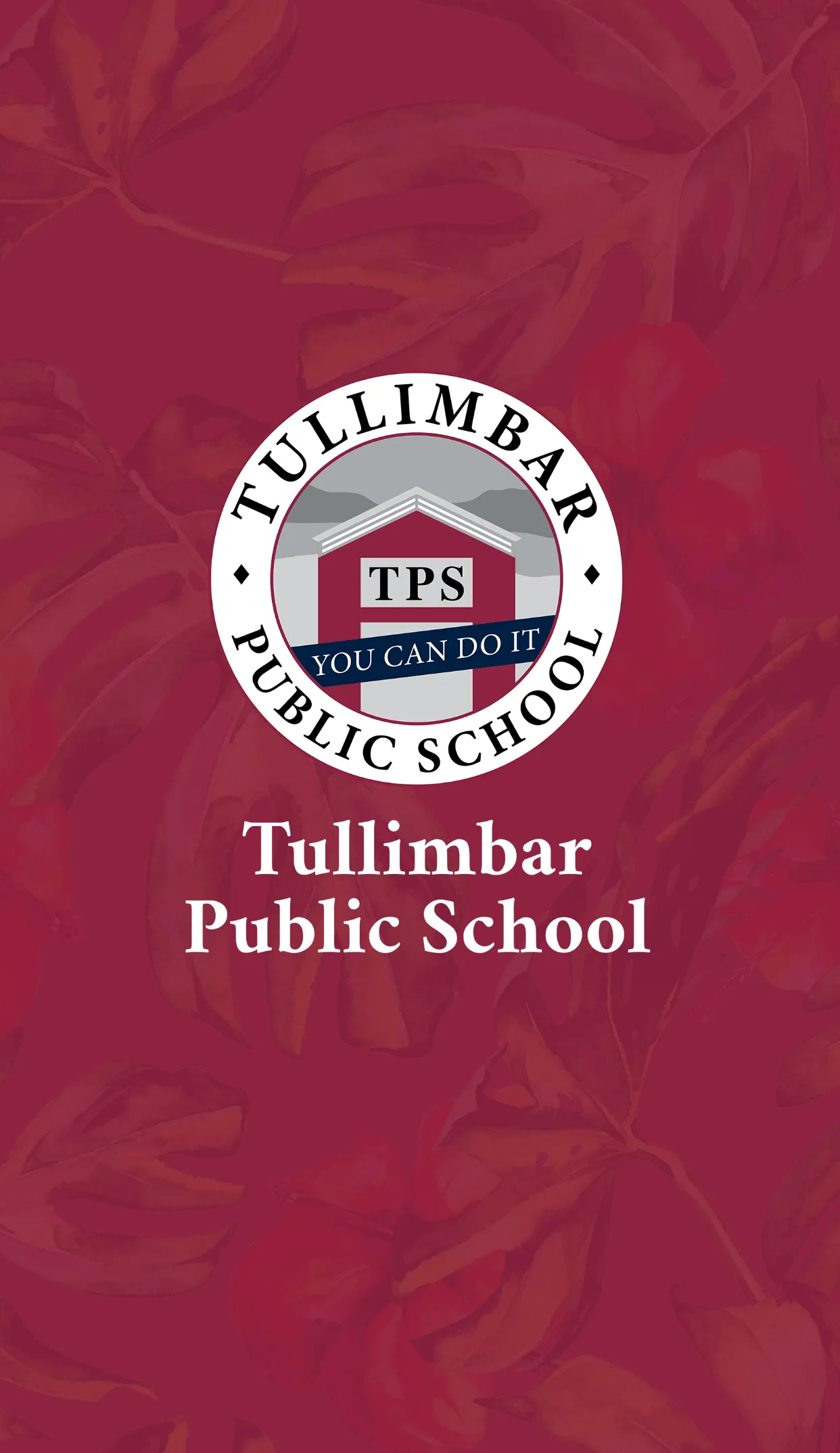 Tullimbar Public School | Indus Appstore | Screenshot