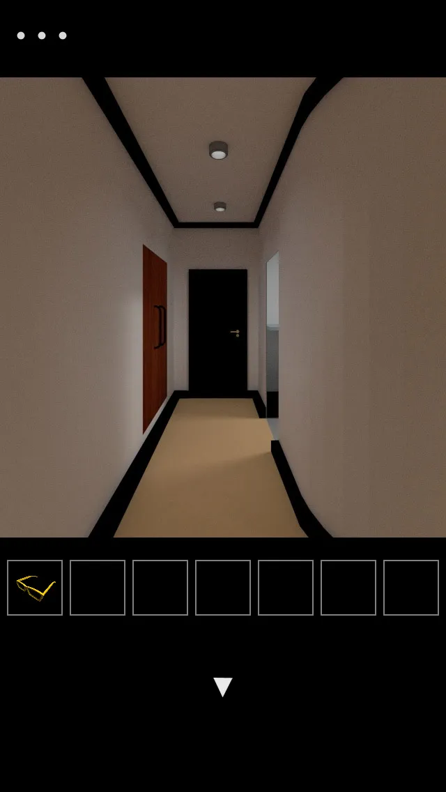 Escape Game: Inn | Indus Appstore | Screenshot