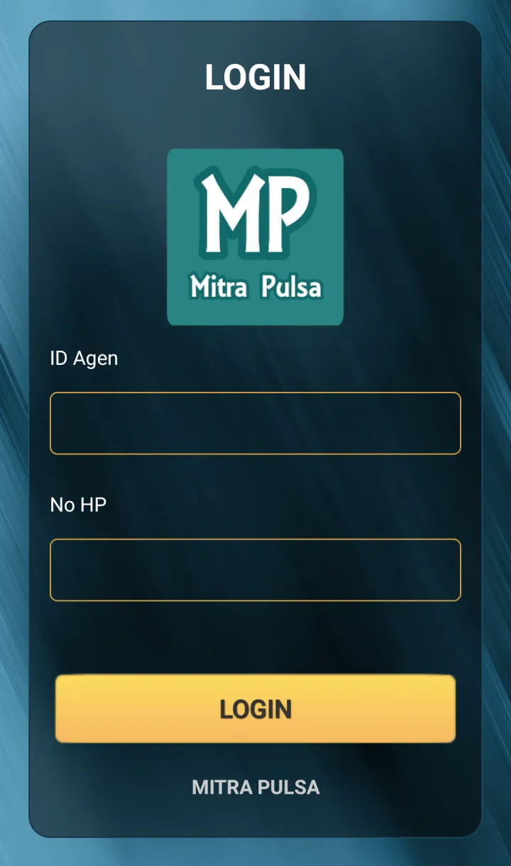 Mitra Pulsa | Indus Appstore | Screenshot