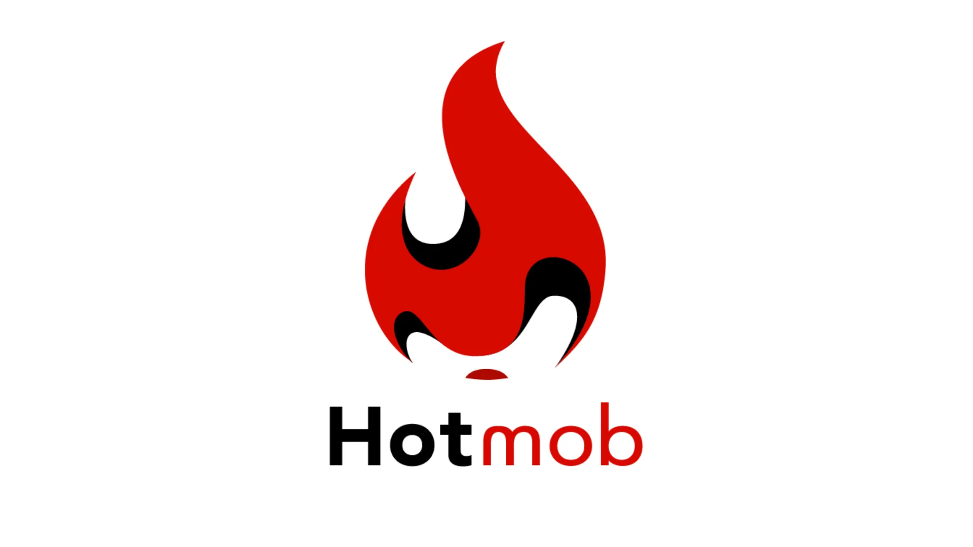 Hotmob Totem | Indus Appstore | Screenshot