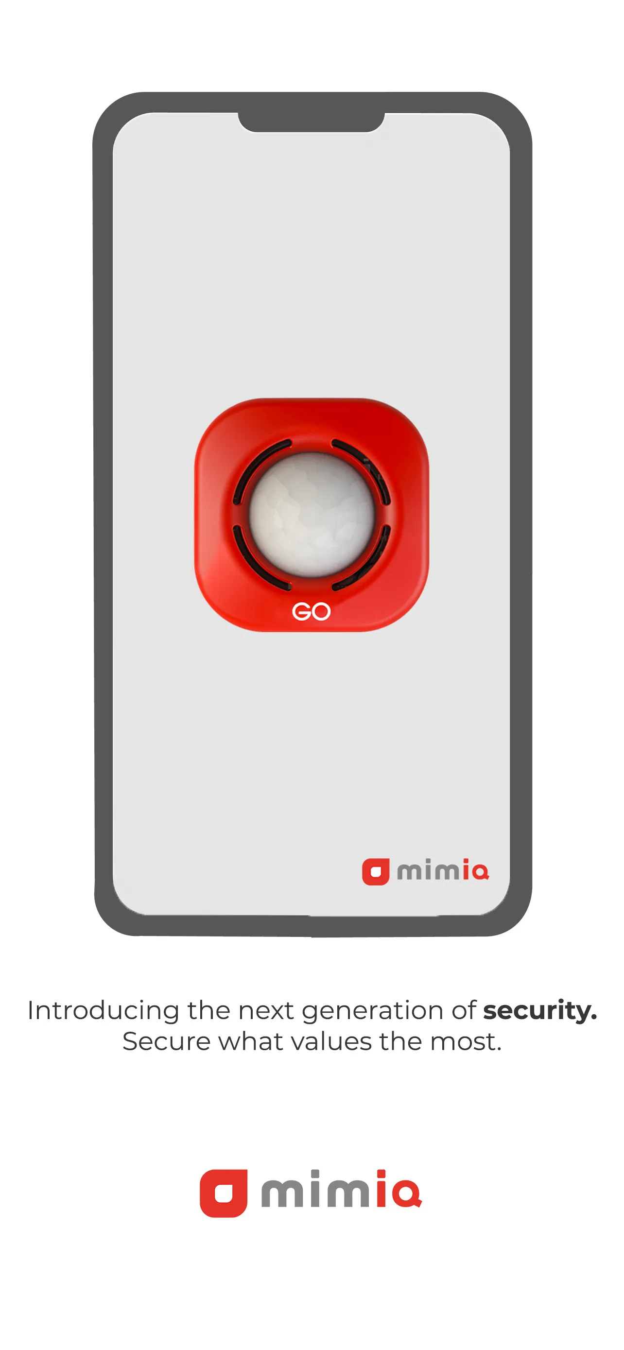 Mimiq GO | Indus Appstore | Screenshot