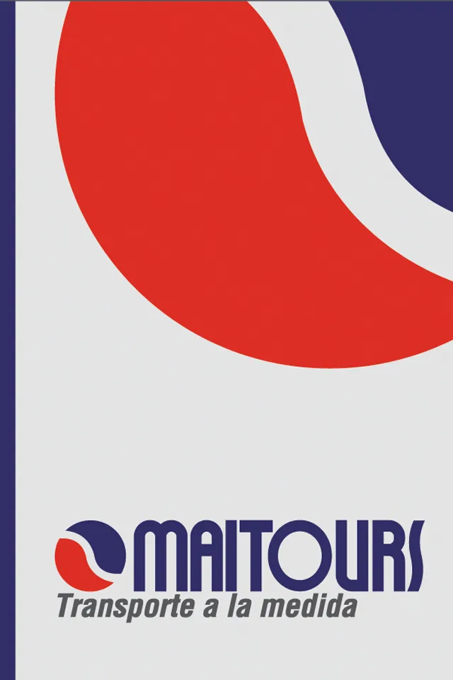 Maitours | Indus Appstore | Screenshot