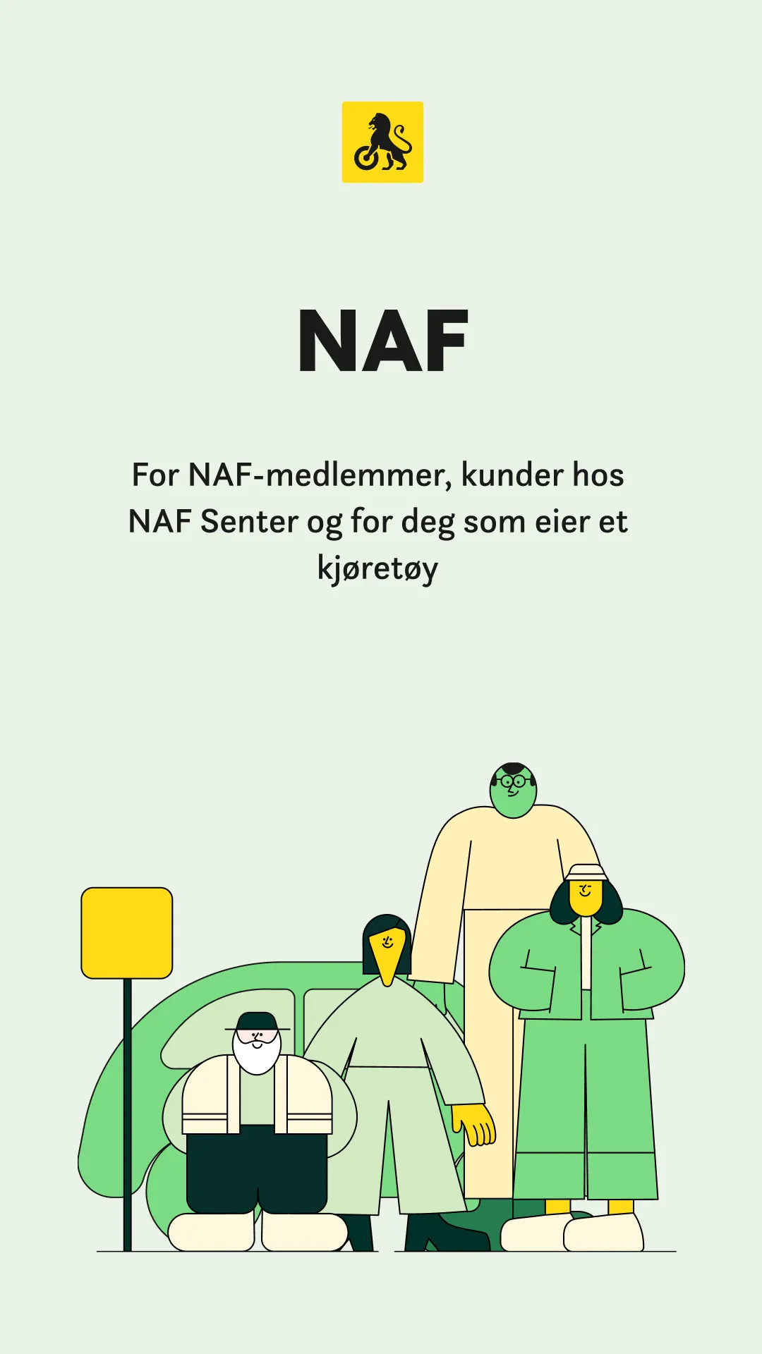 NAF | Indus Appstore | Screenshot