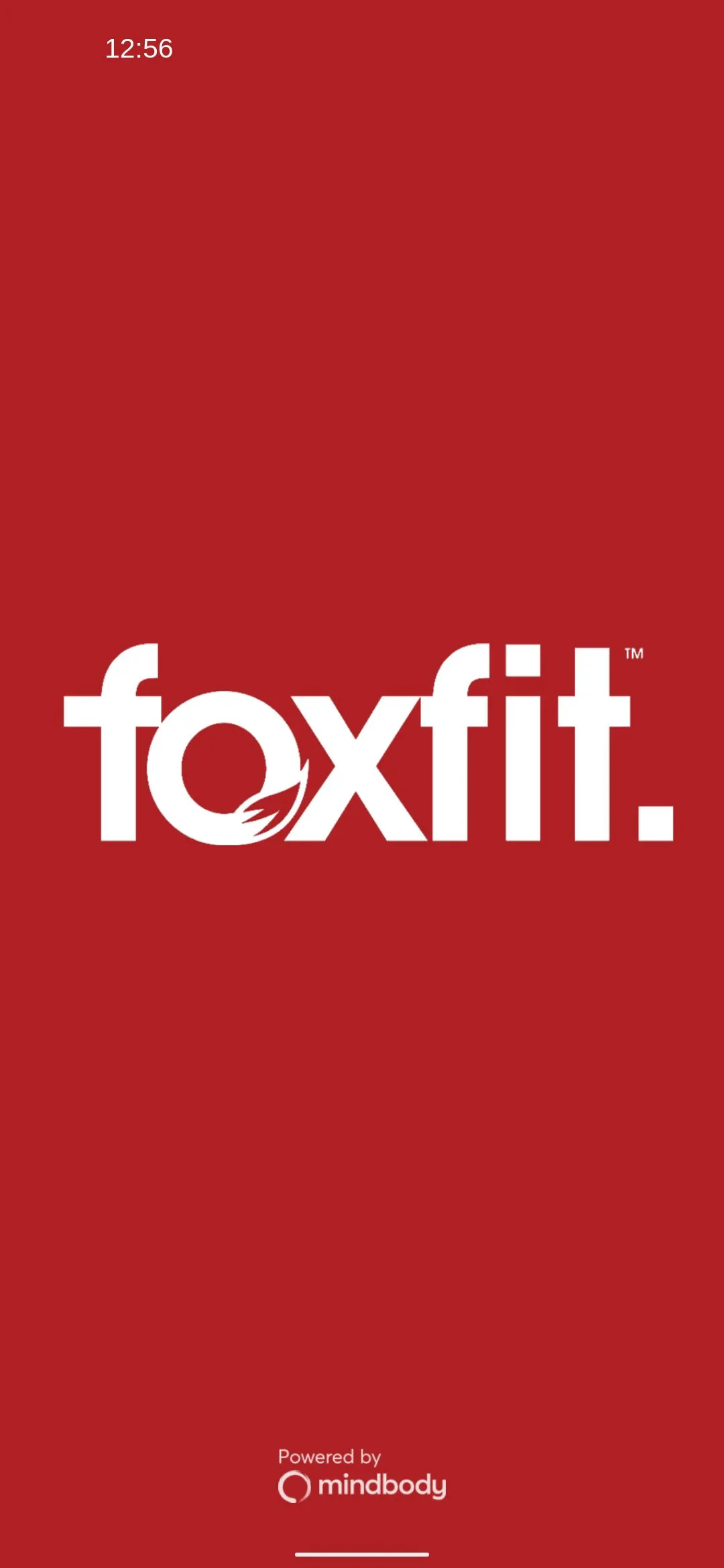 FoxFit | Indus Appstore | Screenshot