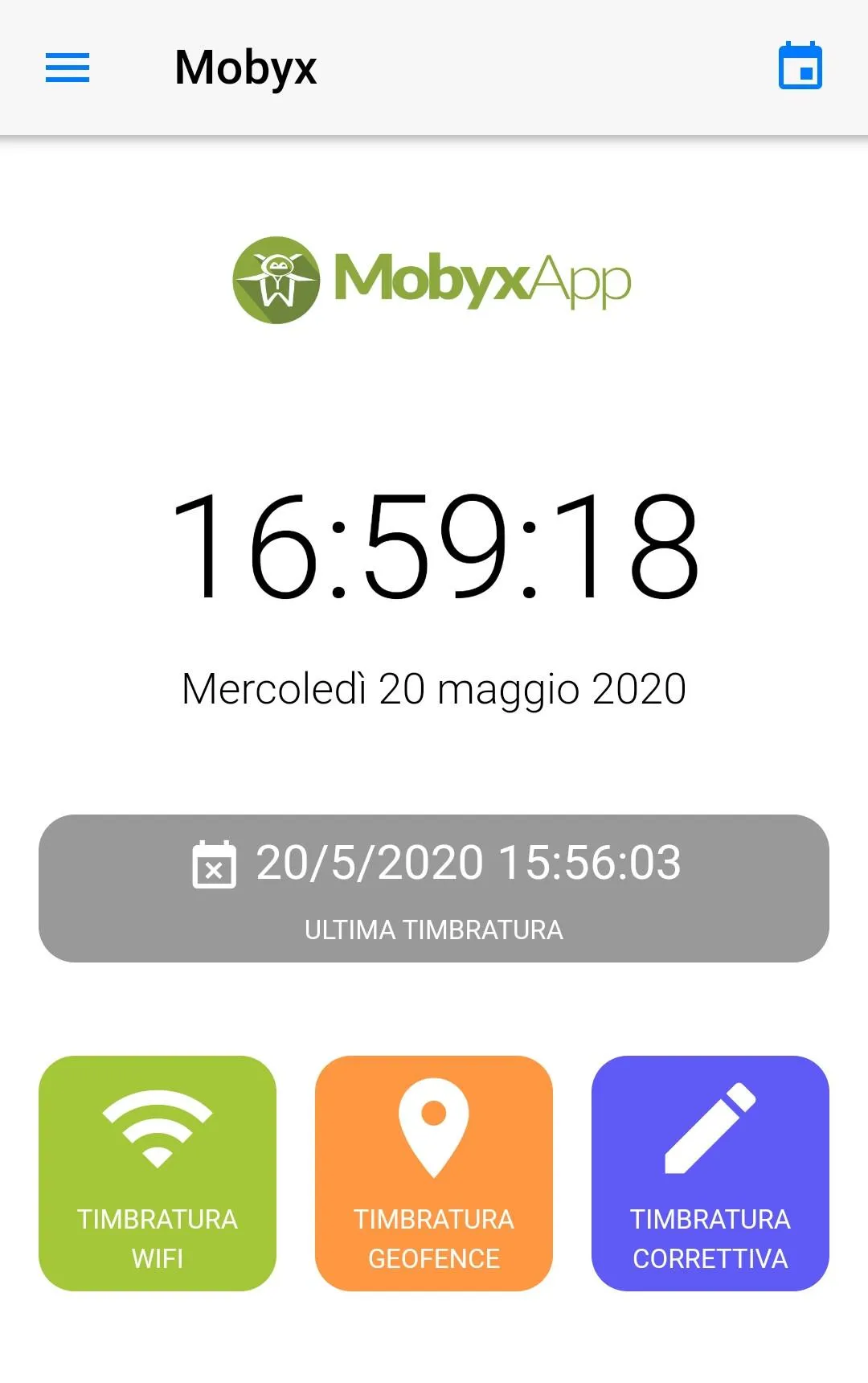 Mobyx | Indus Appstore | Screenshot