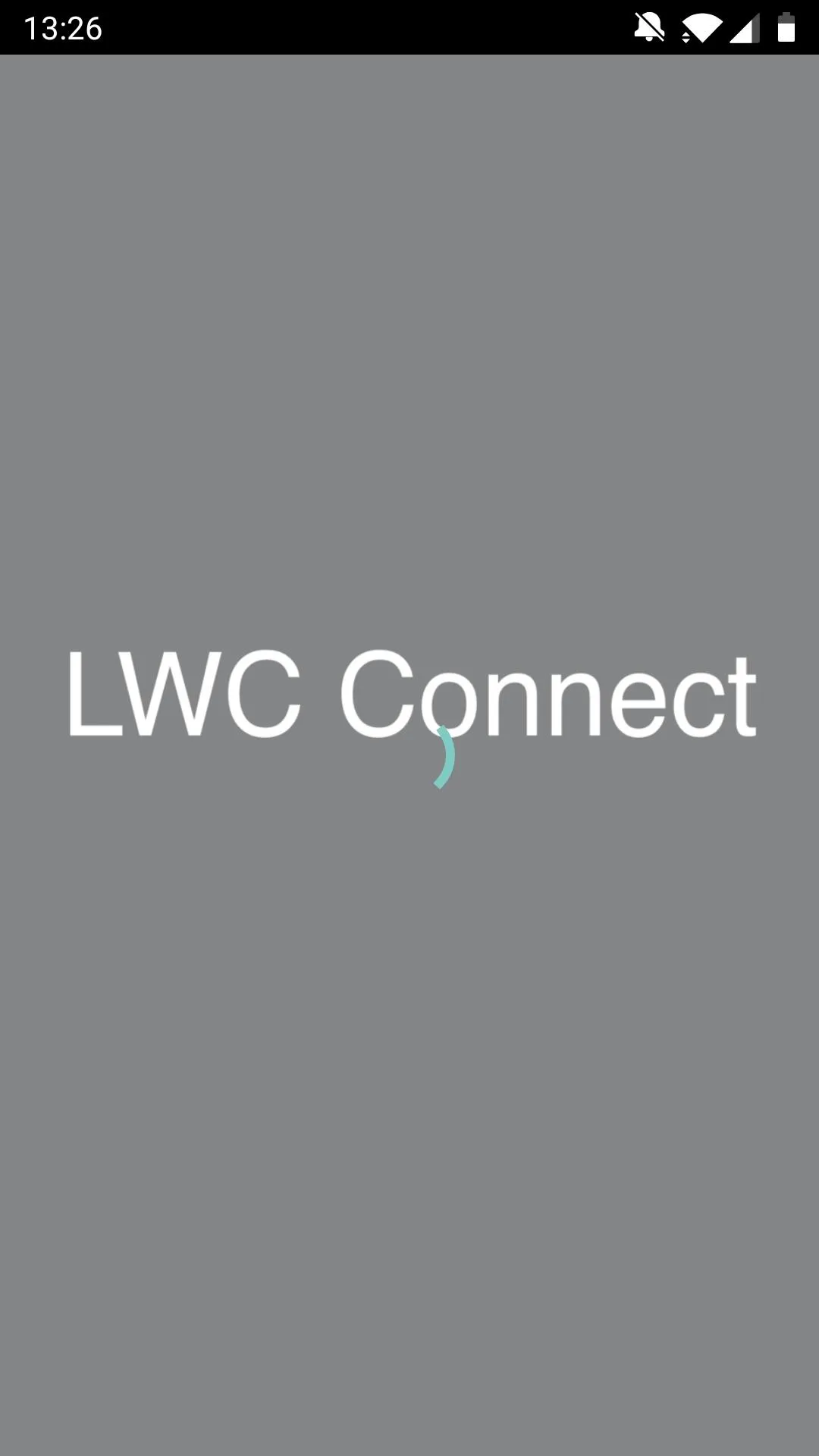 LWC Connect | Indus Appstore | Screenshot