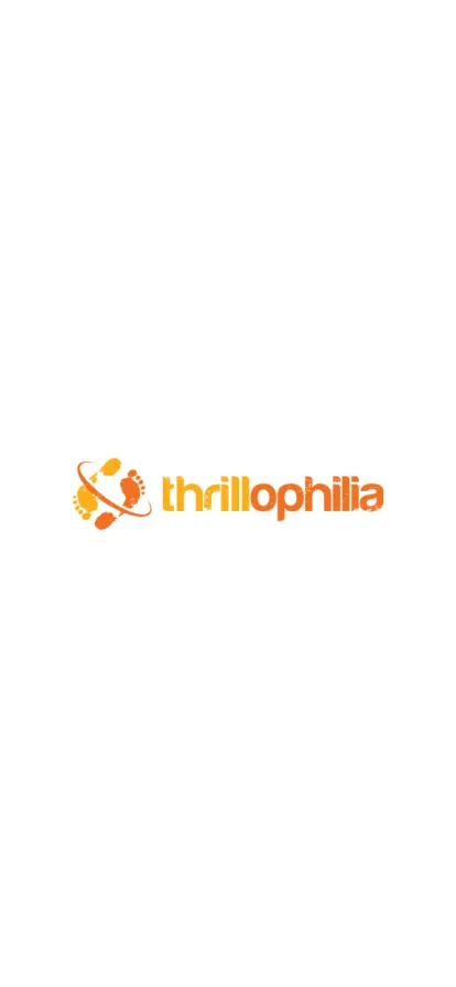 Thrillophilia Suppliers | Indus Appstore | Screenshot