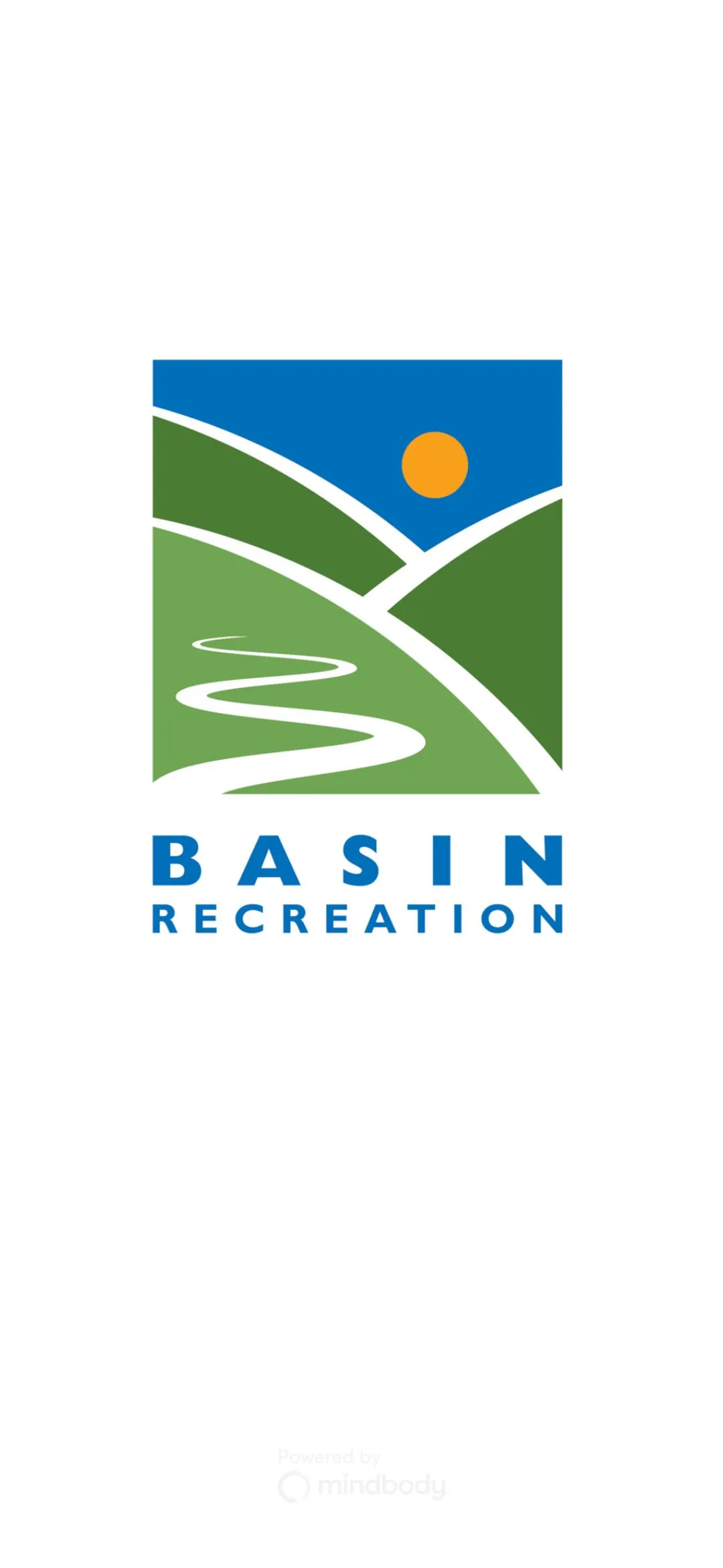 Basin Recreation | Indus Appstore | Screenshot