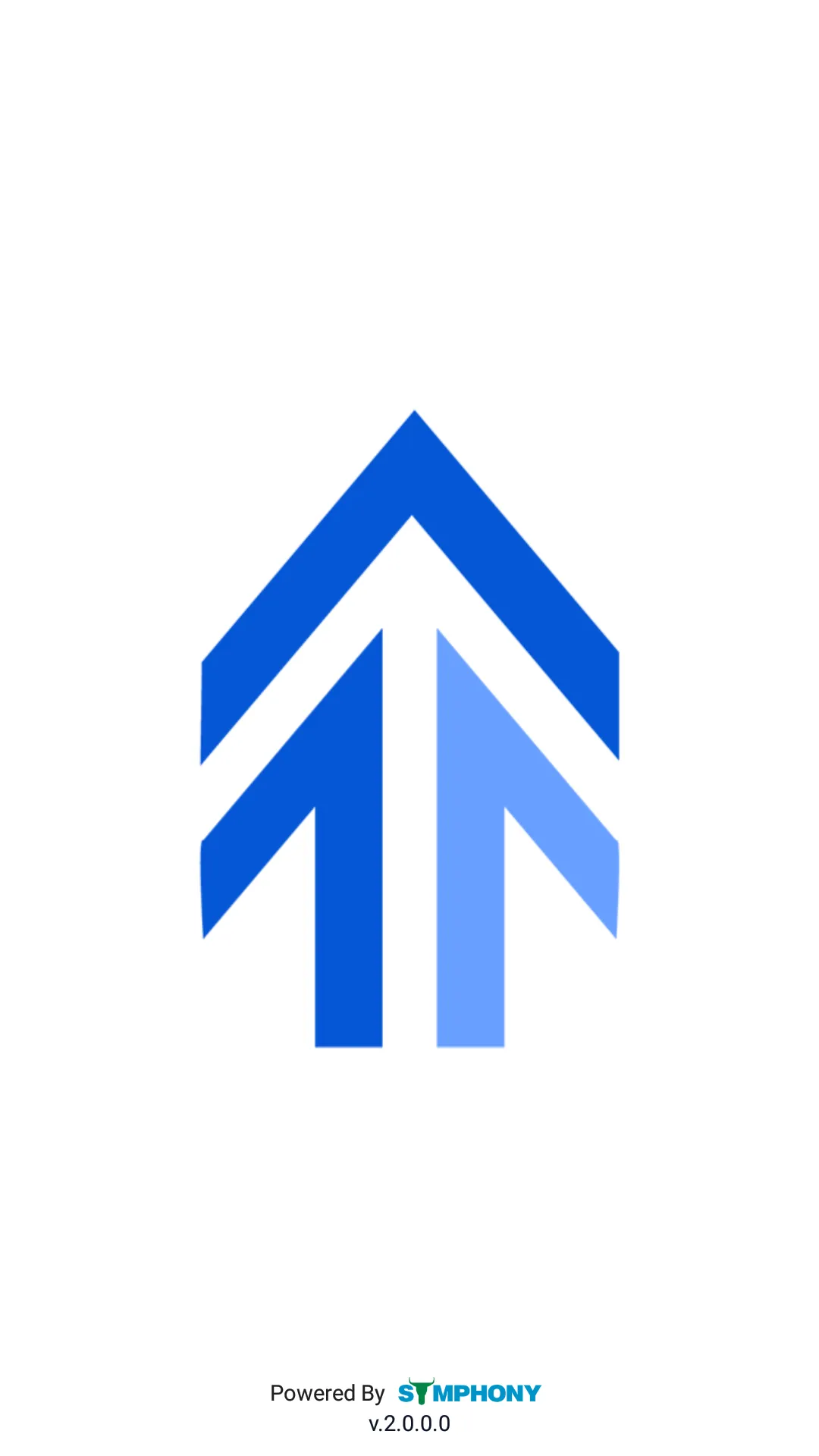 Nikunj Trading | Indus Appstore | Screenshot
