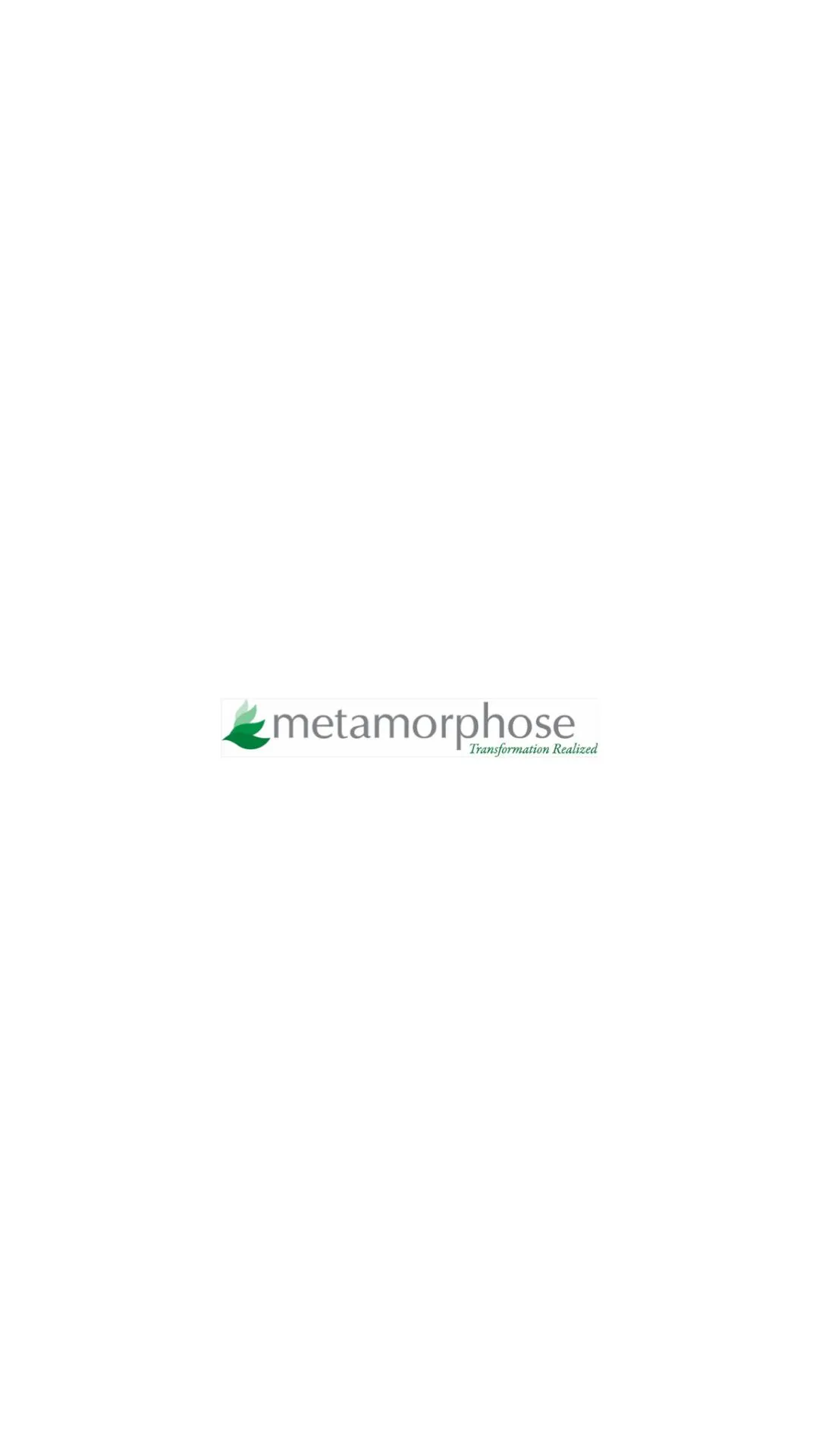 Metamorphose | Indus Appstore | Screenshot