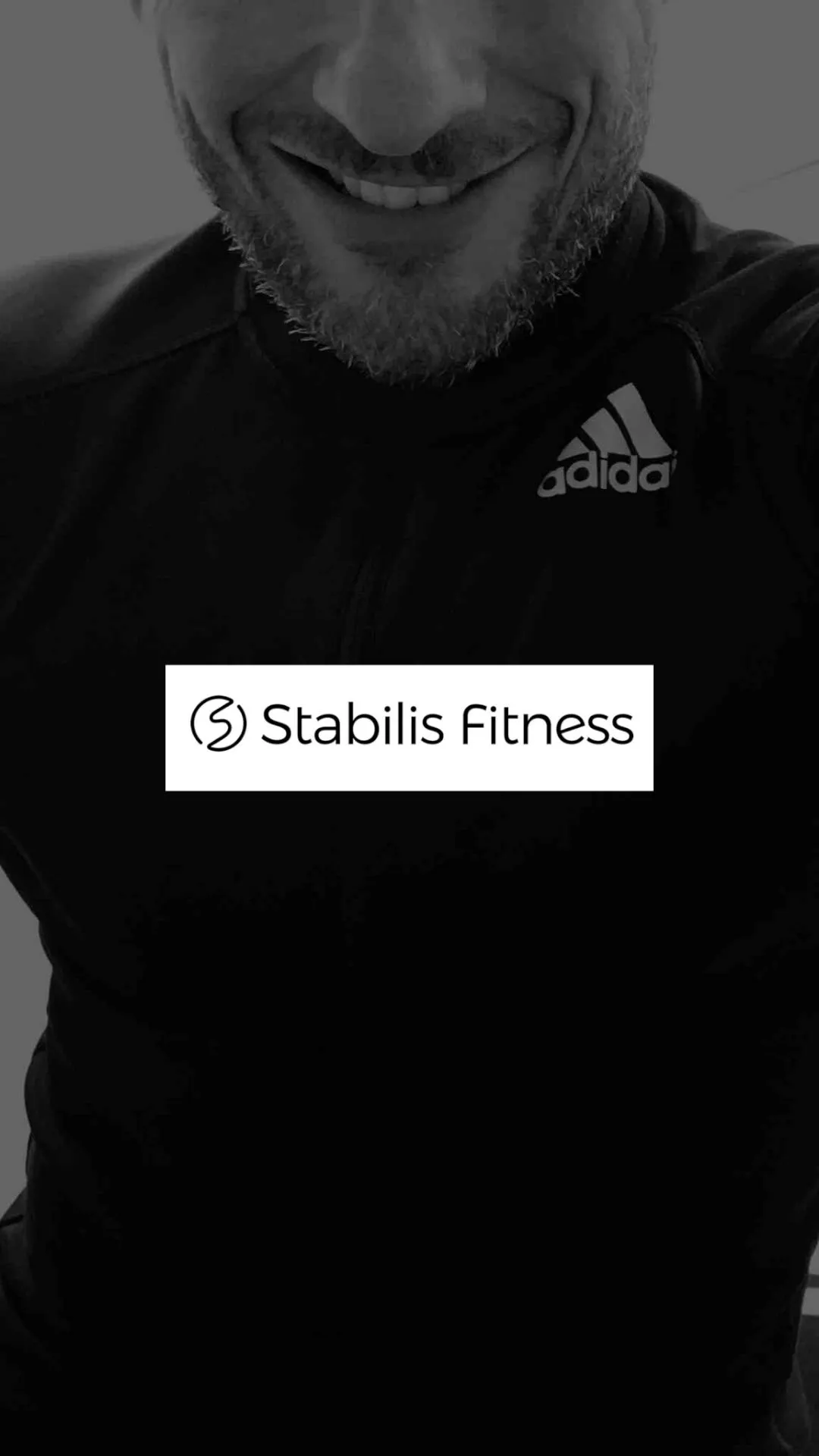 Stabilis Fitness | Indus Appstore | Screenshot