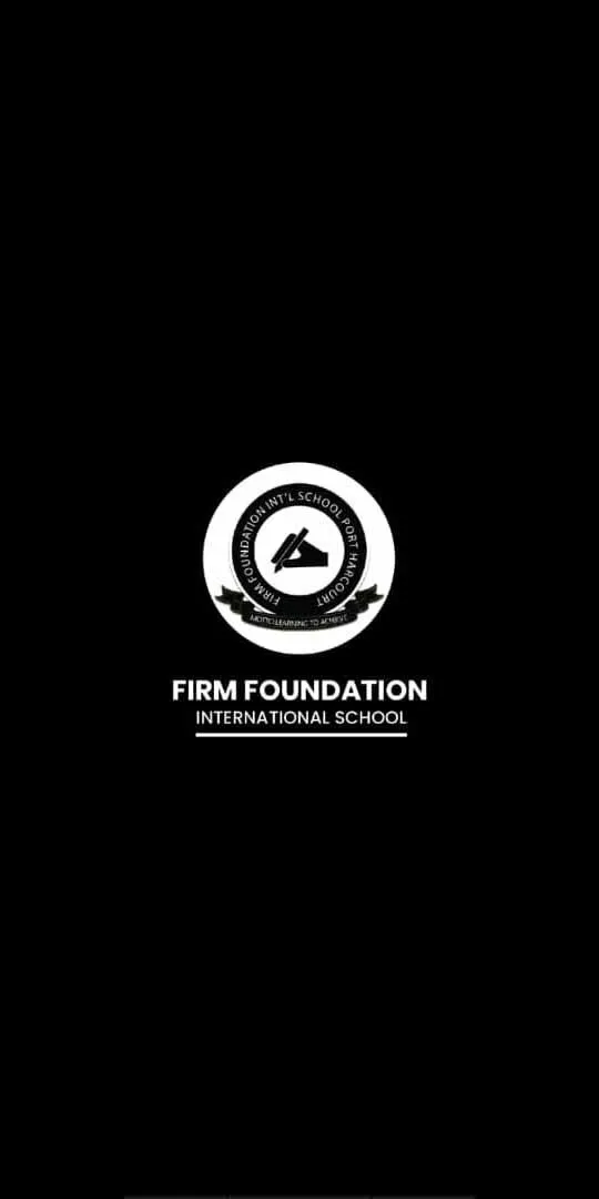 FIRM FOUNDATION SCHOOLS | Indus Appstore | Screenshot