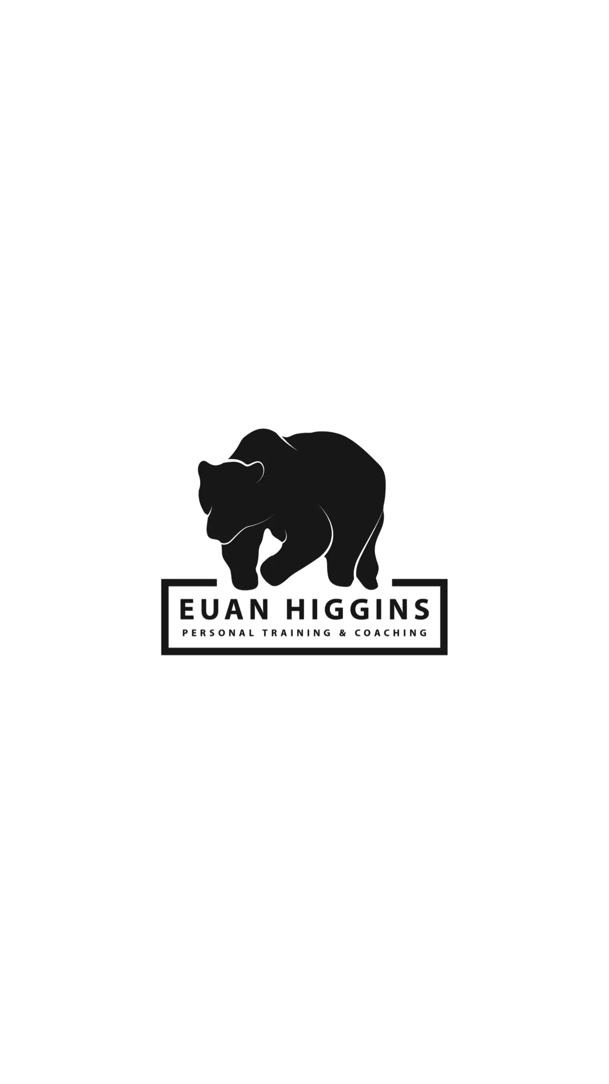 Euan Higgins PT and Coaching | Indus Appstore | Screenshot