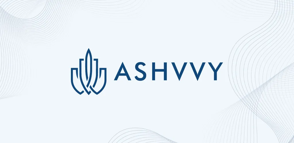 Ashvvy | Indus Appstore | Screenshot