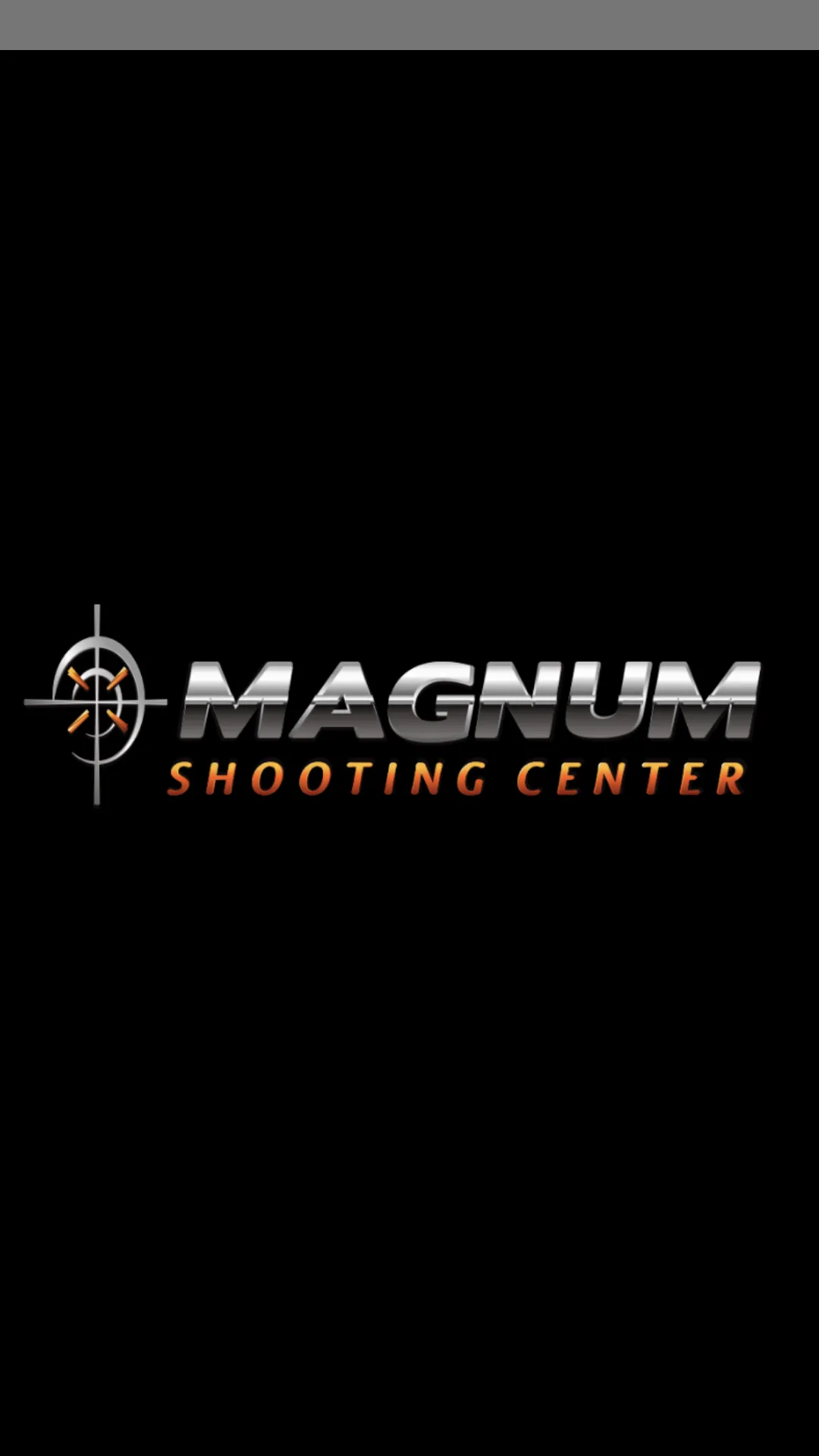 MAGNUM SHOOTING CENTER | Indus Appstore | Screenshot