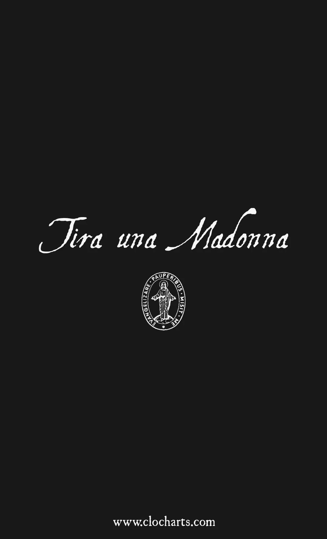 Tira Una Madonna | Indus Appstore | Screenshot