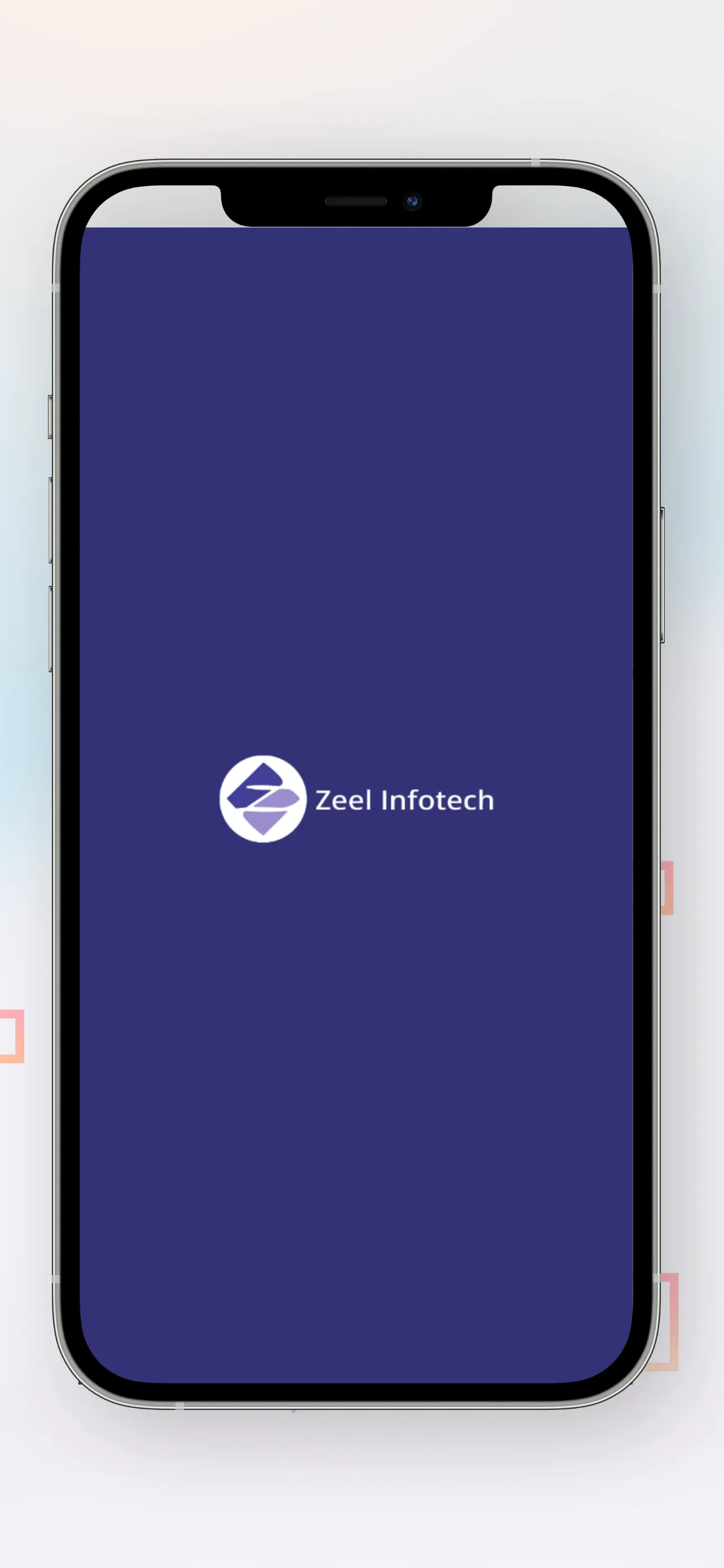 Zeel Cloud | Indus Appstore | Screenshot