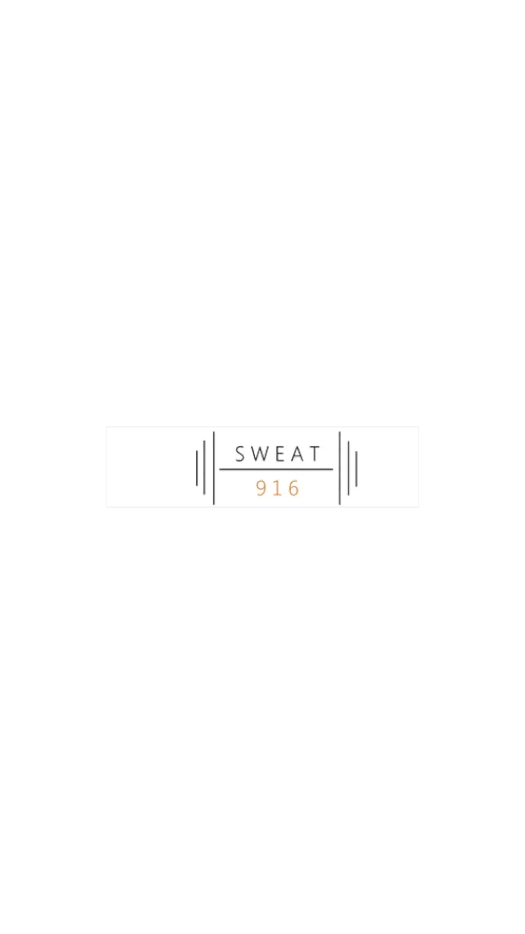 SWEAT 916 | Indus Appstore | Screenshot