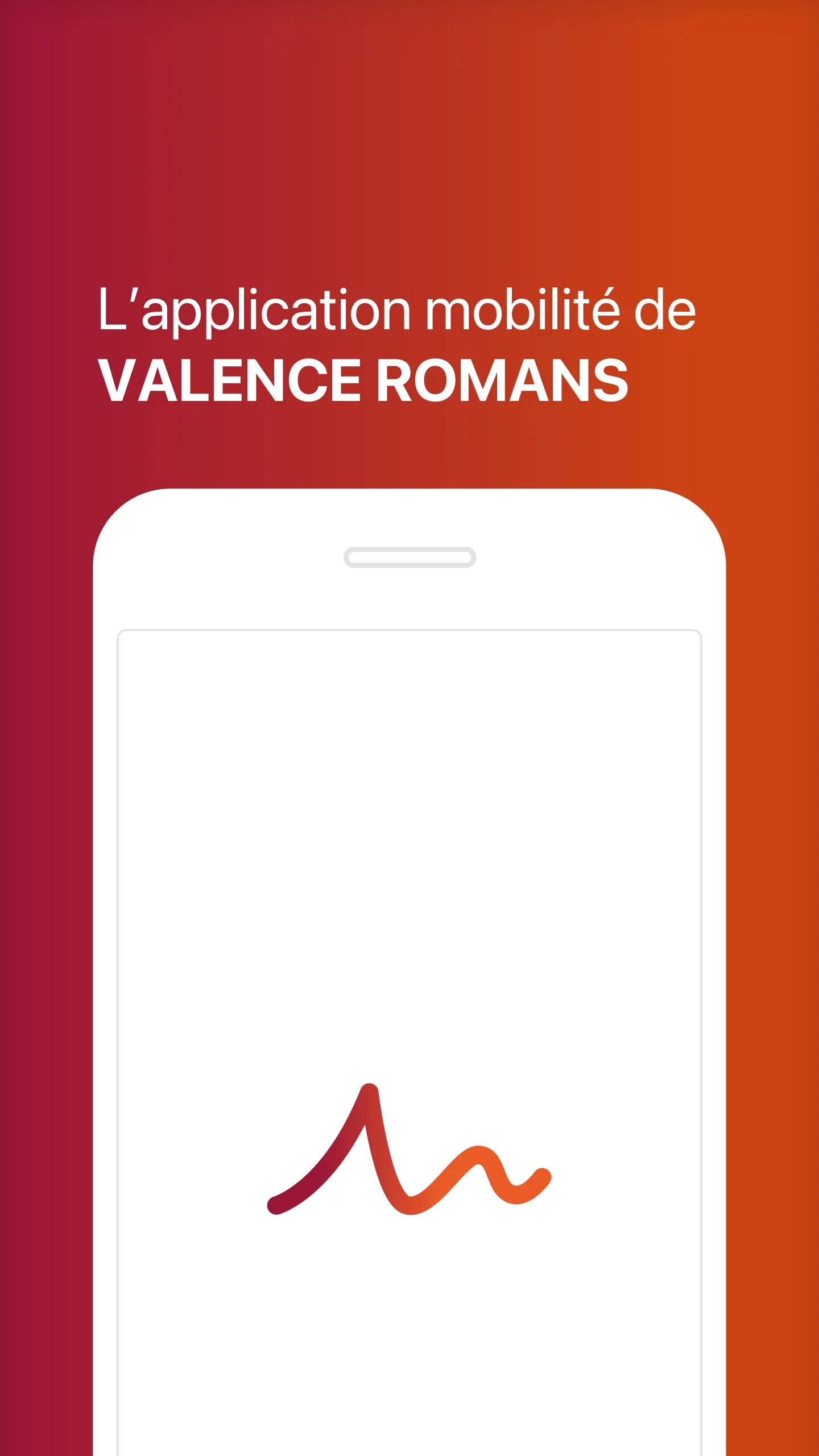 Valence Romans Mobilités | Indus Appstore | Screenshot