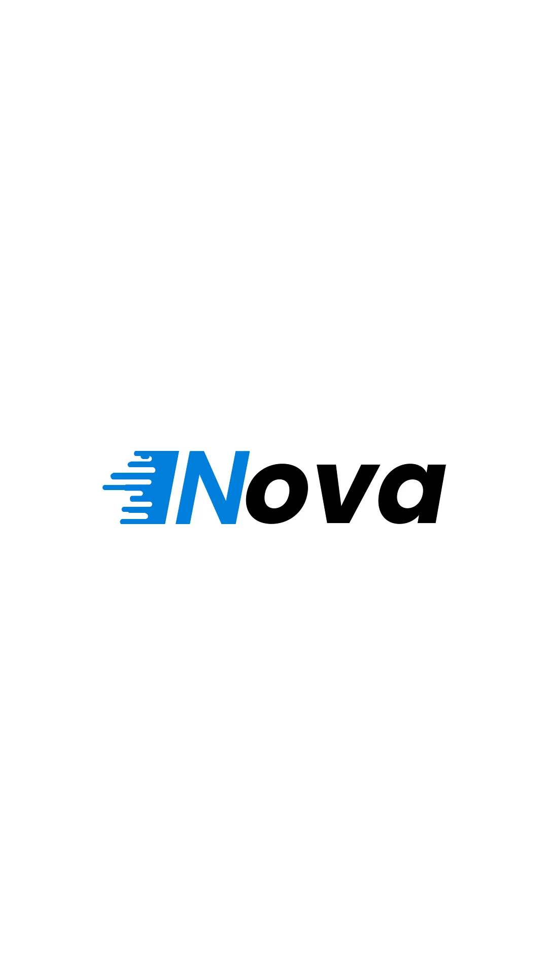 MES Nova Live | Indus Appstore | Screenshot