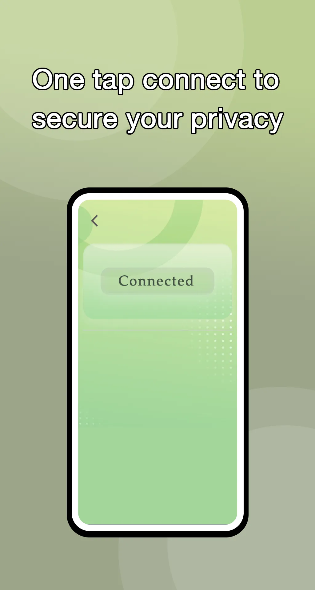 Dora Fast VPN | Indus Appstore | Screenshot