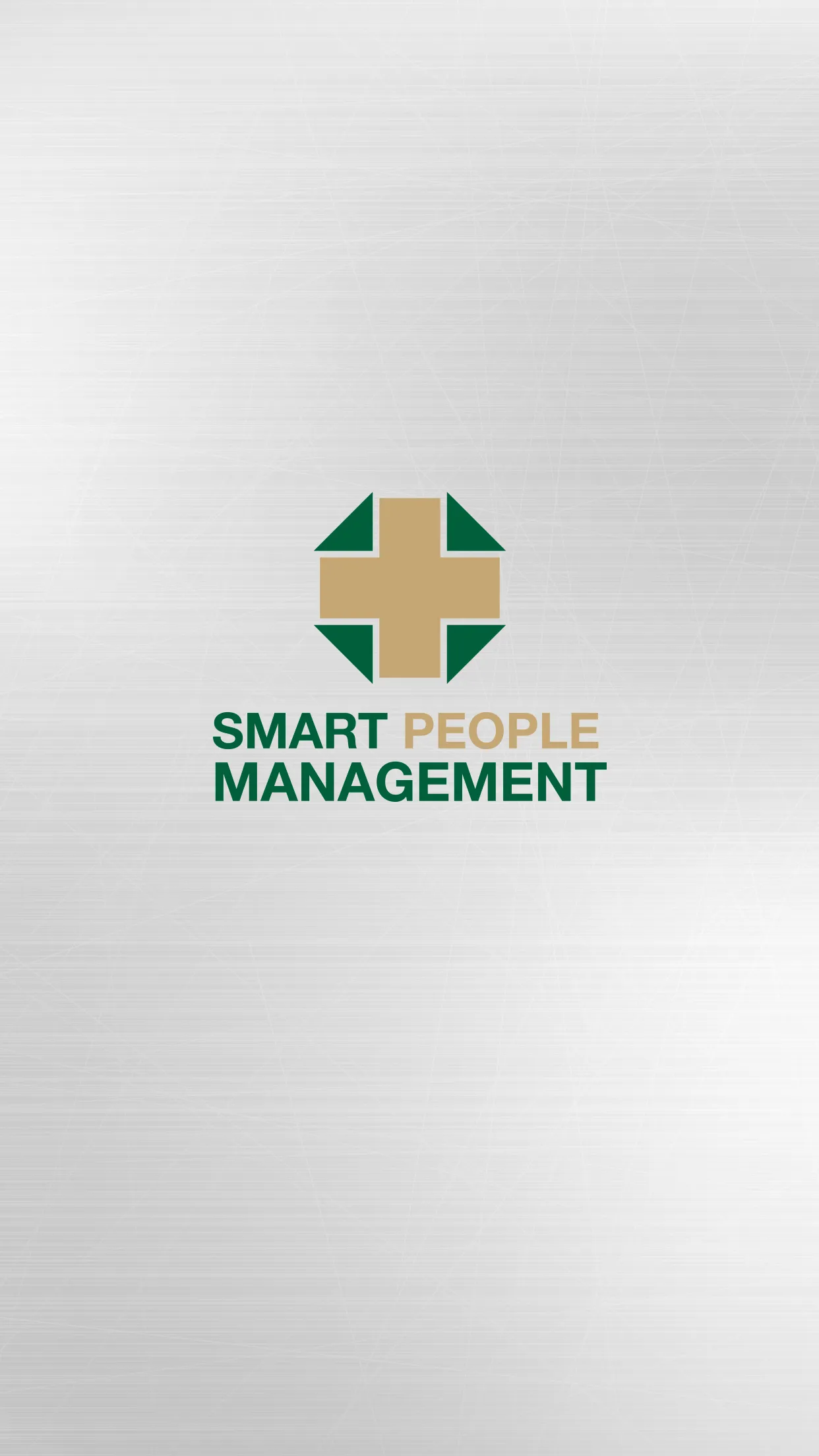 Smart People Management | Indus Appstore | Screenshot