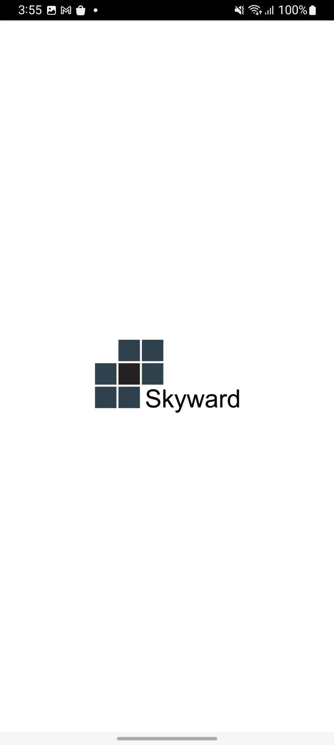 Skyward CRM | Indus Appstore | Screenshot