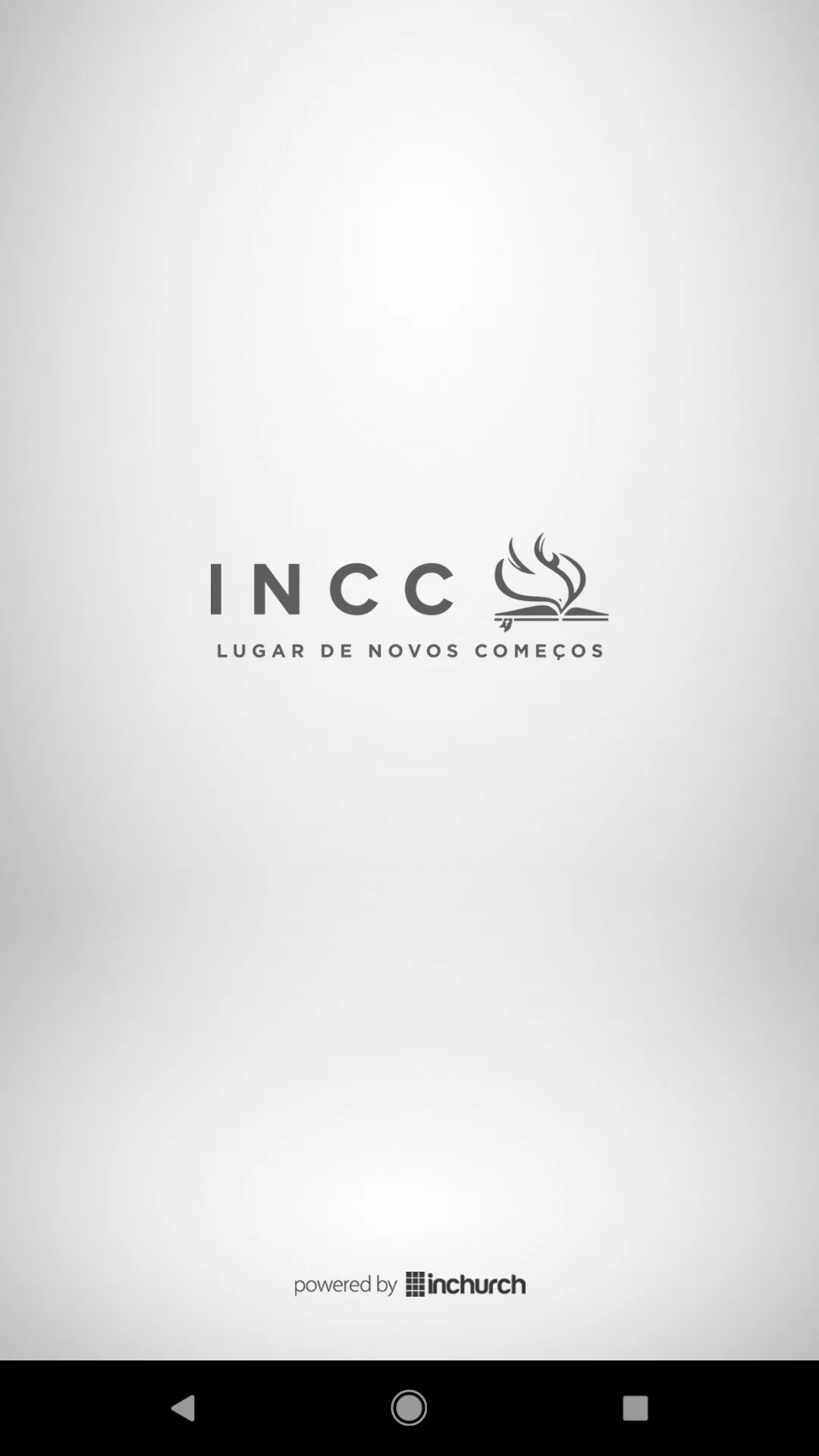 INCC | Indus Appstore | Screenshot