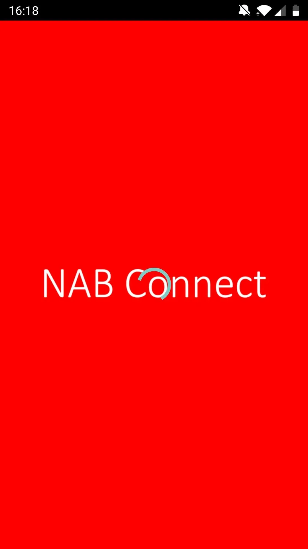 BNN Connect | Indus Appstore | Screenshot