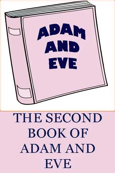 Adam and eve : The second book | Indus Appstore | Screenshot