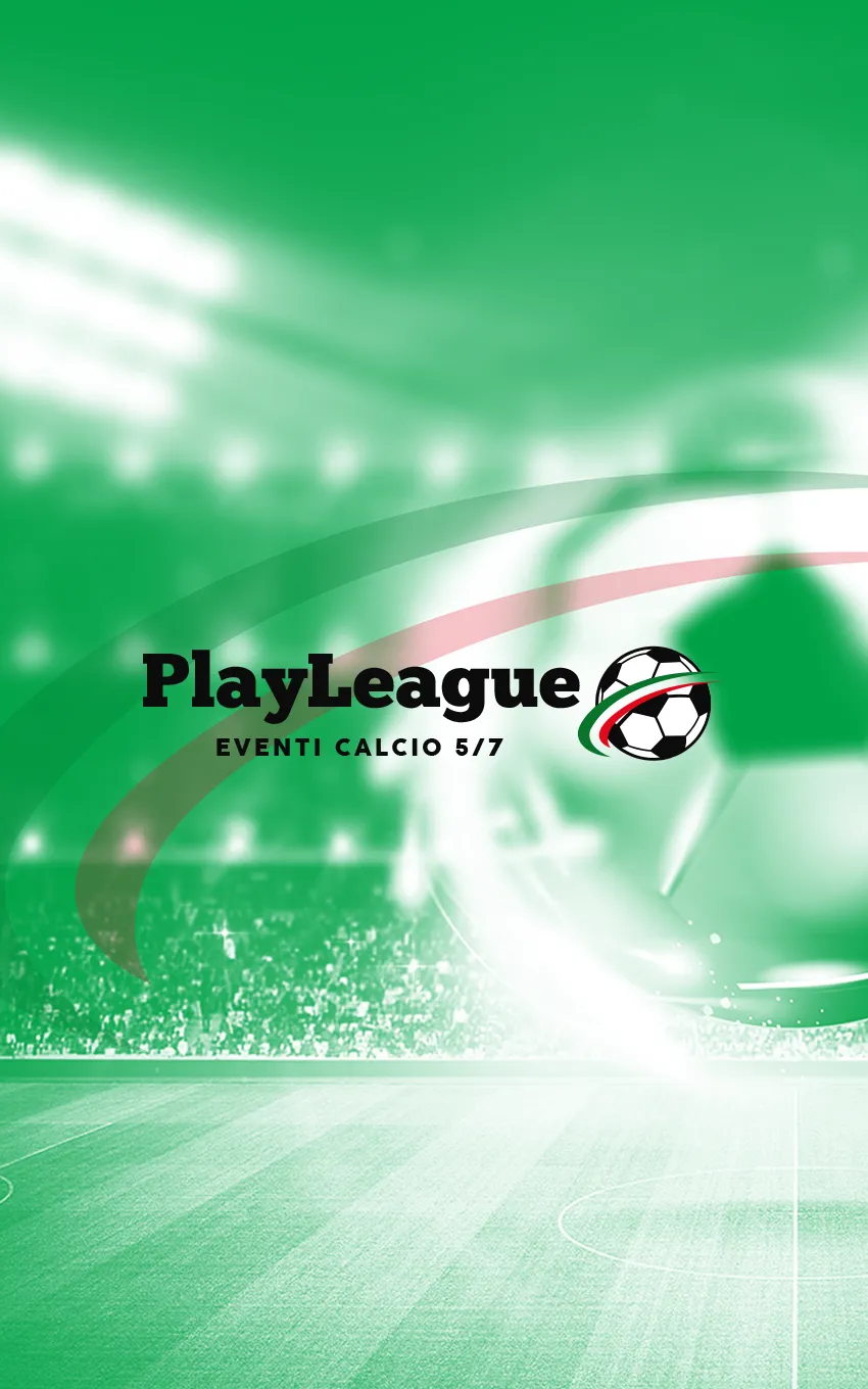 PlayLeague | Indus Appstore | Screenshot