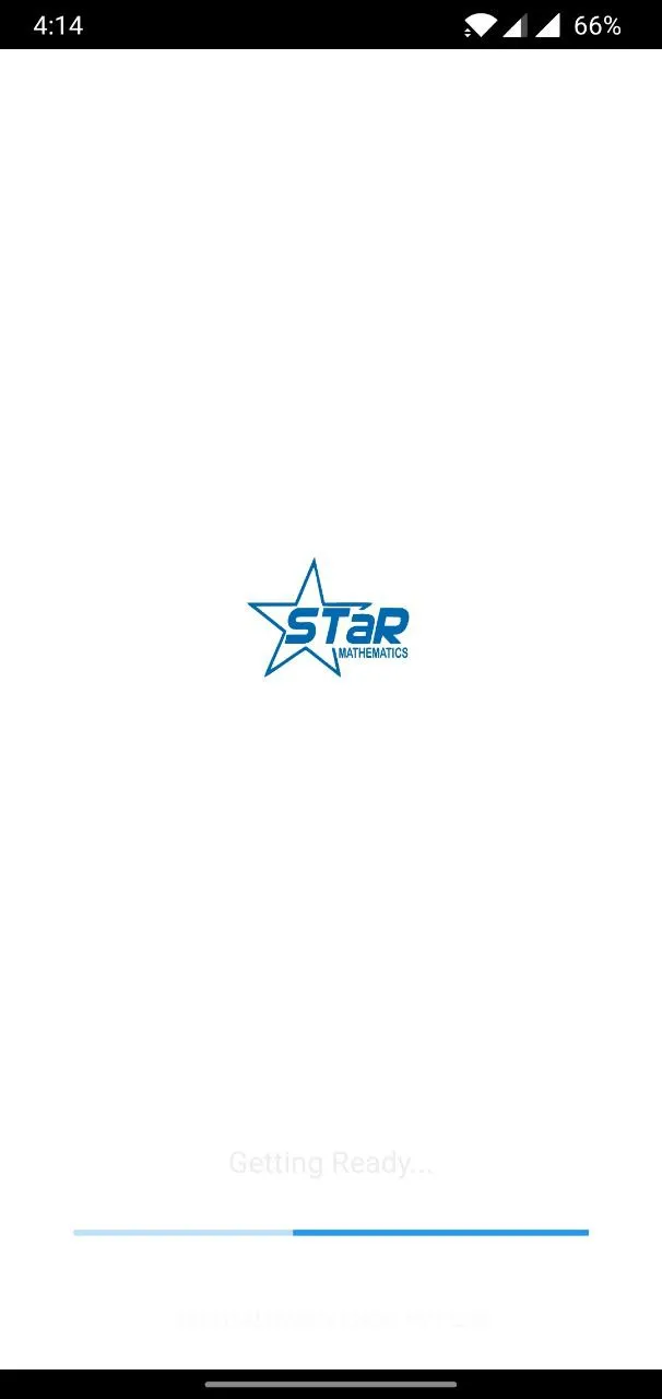 Star Mathematics Jaipur @Maths | Indus Appstore | Screenshot