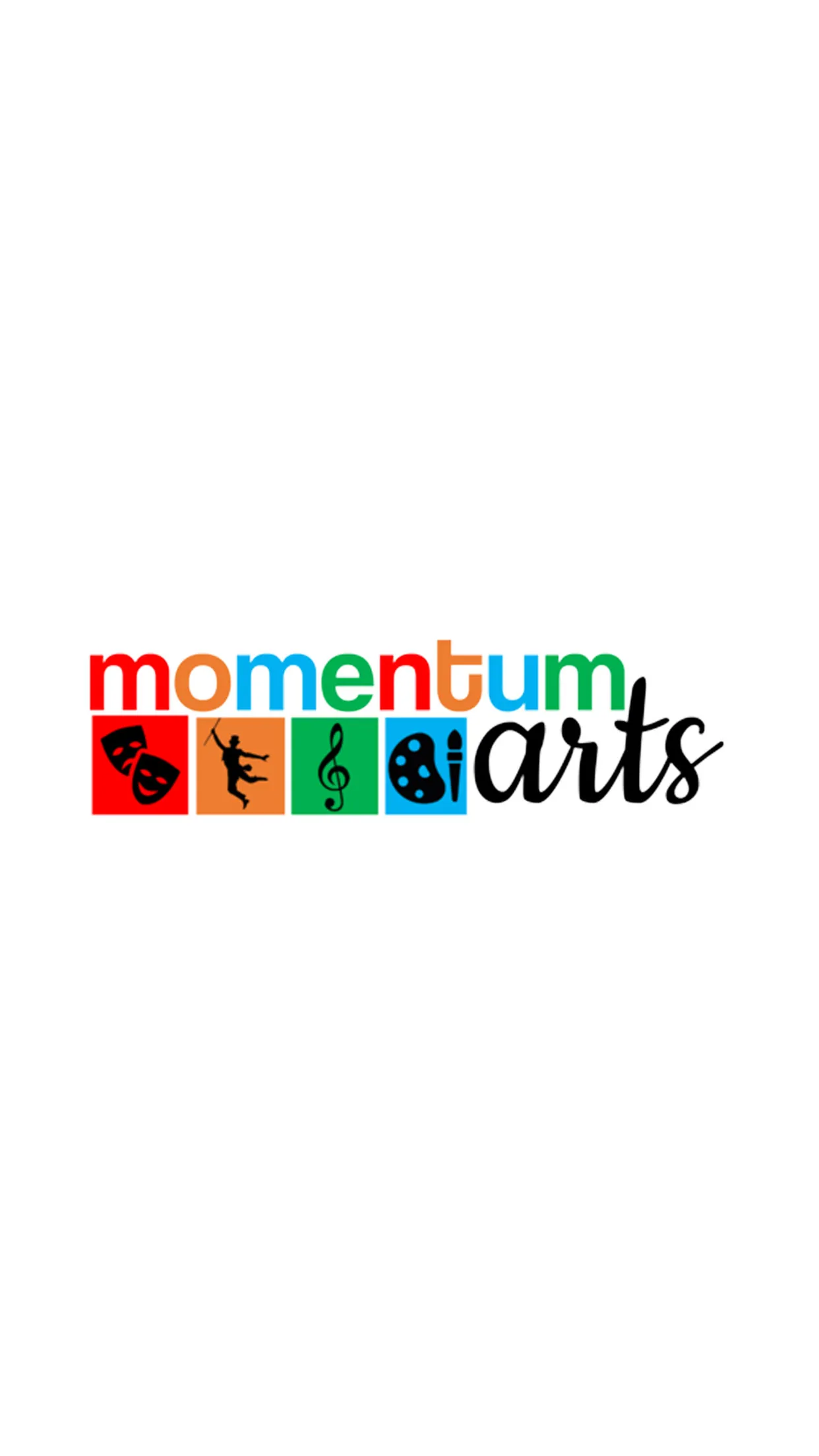 Momentum Arts | Indus Appstore | Screenshot